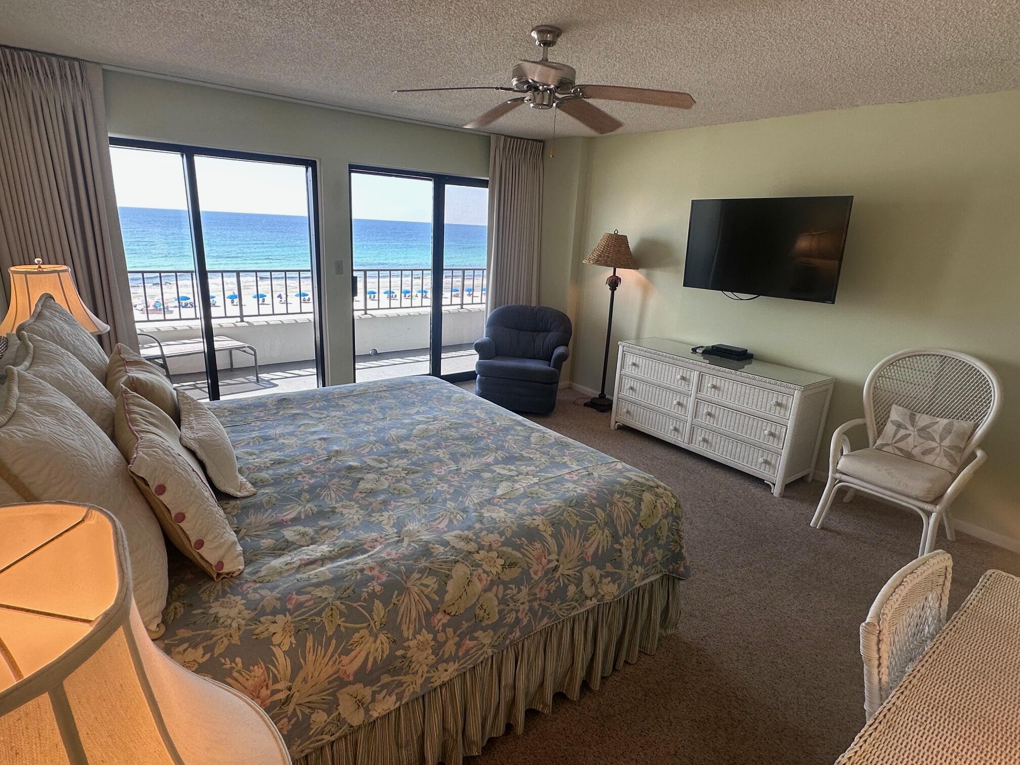 SURF DWELLER CONDO - Residential