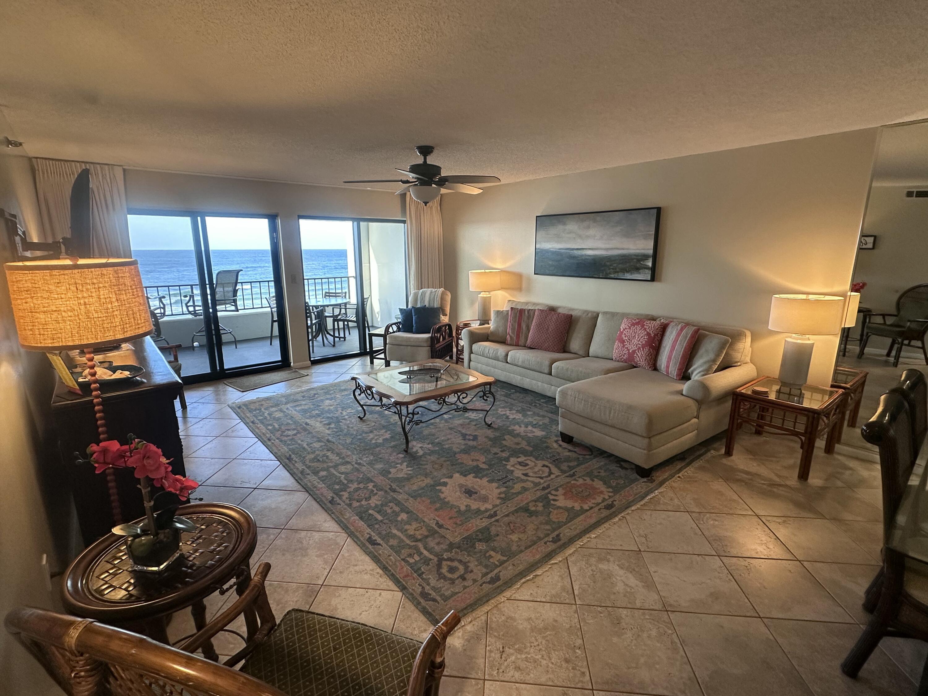 SURF DWELLER CONDO - Residential