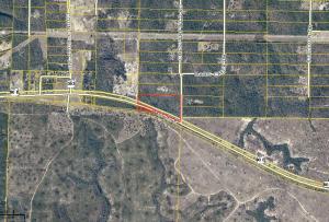 I am pleased to announce the sale of several vacant land parcels totaling over 1,171 Acres in the Crestview Market Area between Interstate 10 and Highway 90. This particular parcel consist of a 17.02 acres and is also being sold with 22 other ''individual'' land parcels ranging in sizes from .19 of an acre to 320 acres. PROPERTY IS ZONED INDUSTRIAL, MU