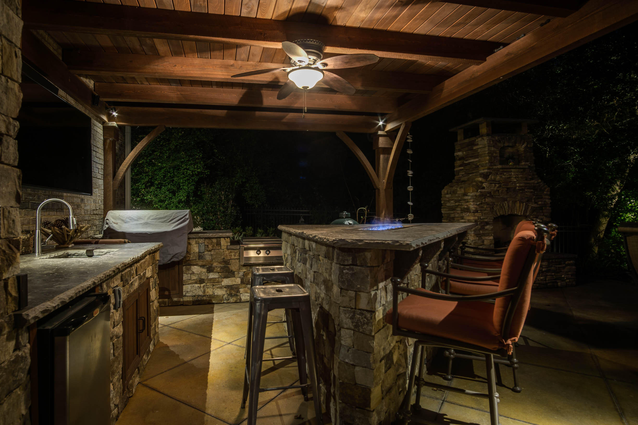 ASHLEY PLACE - Residential