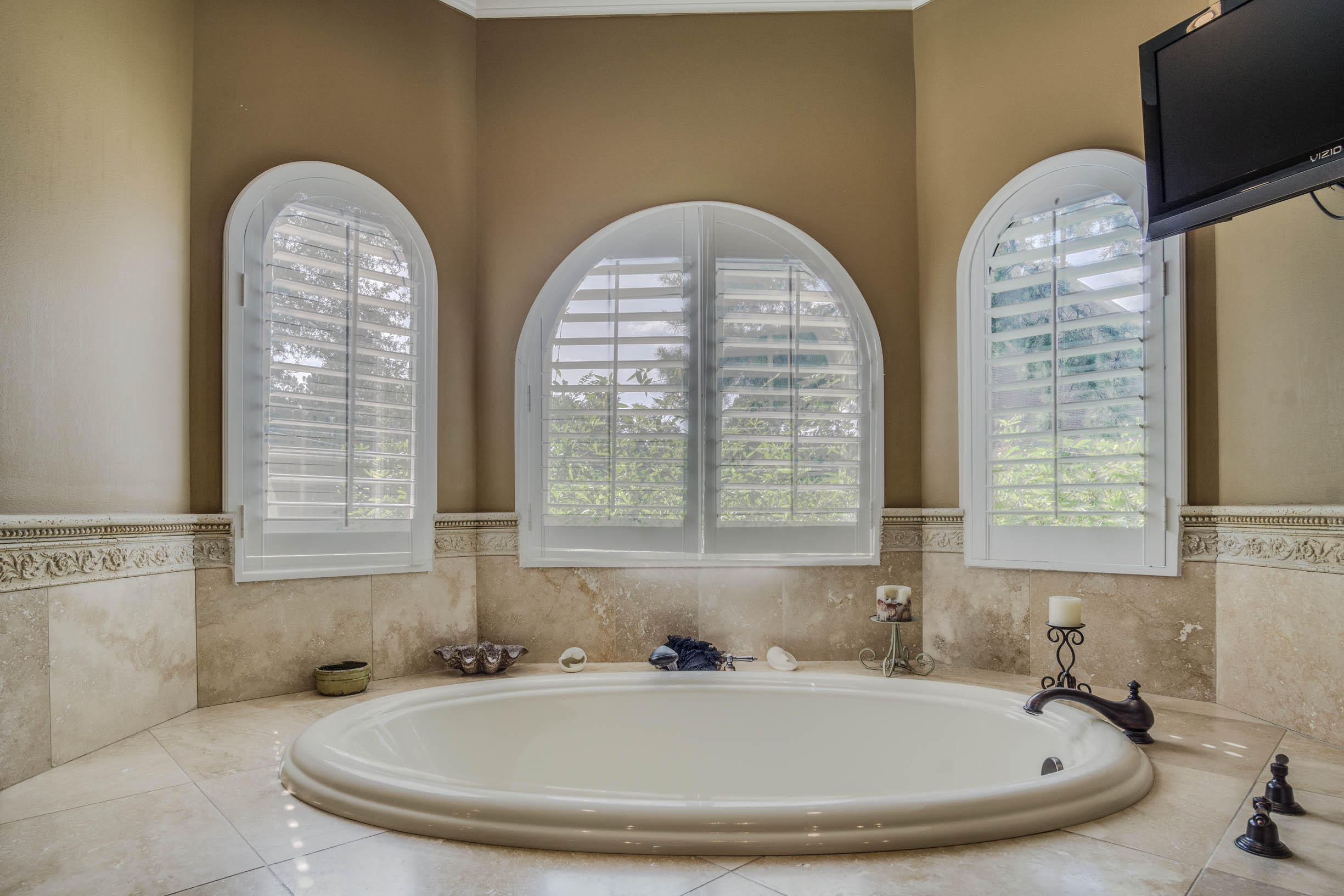 ASHLEY PLACE - Residential