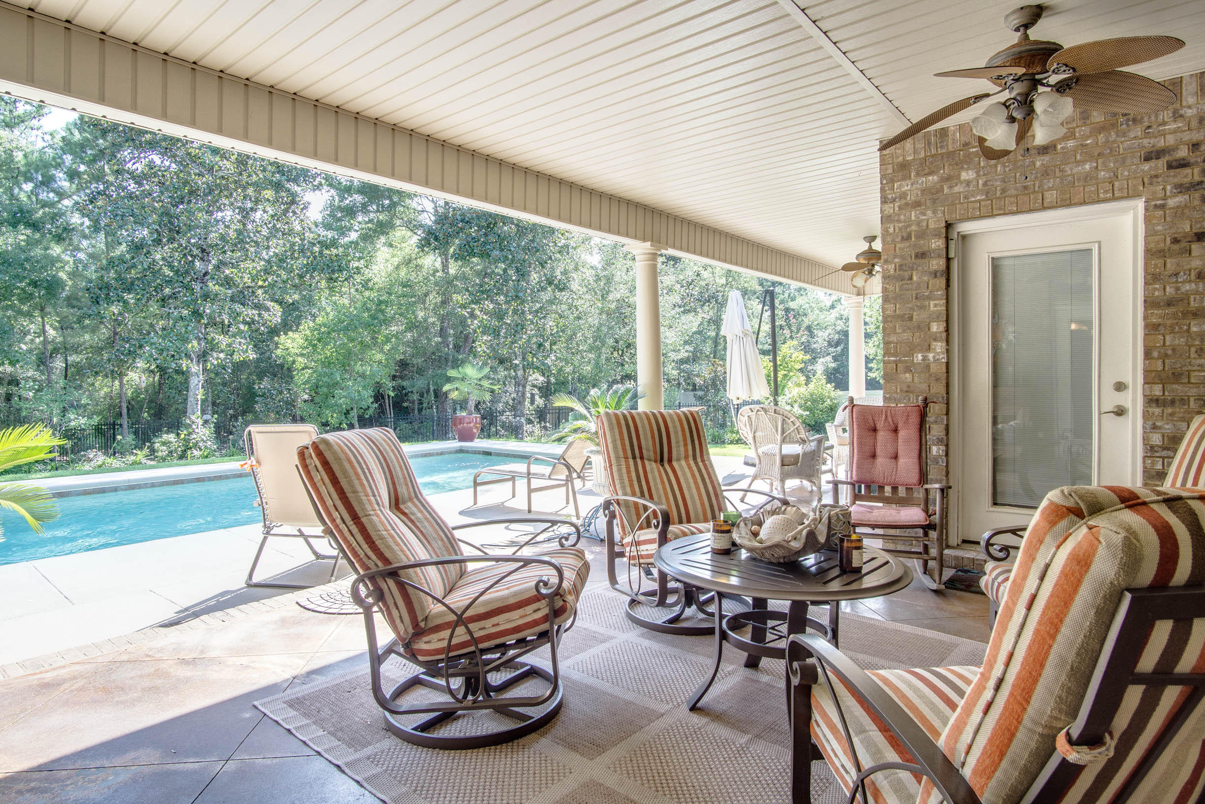 ASHLEY PLACE - Residential