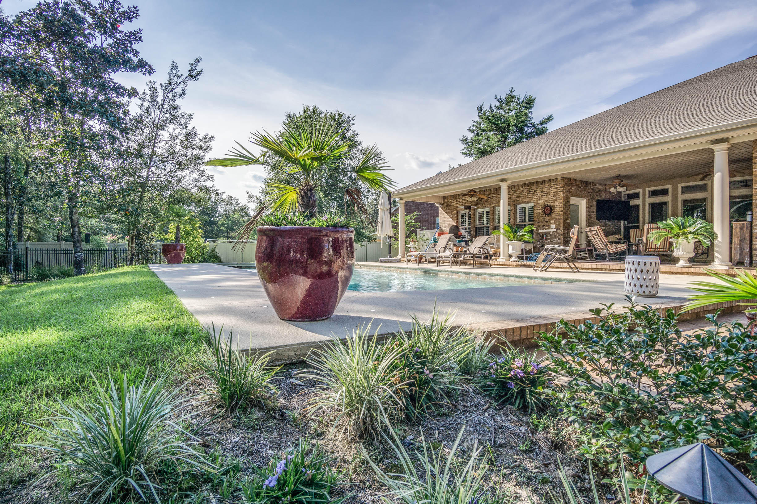 ASHLEY PLACE - Residential