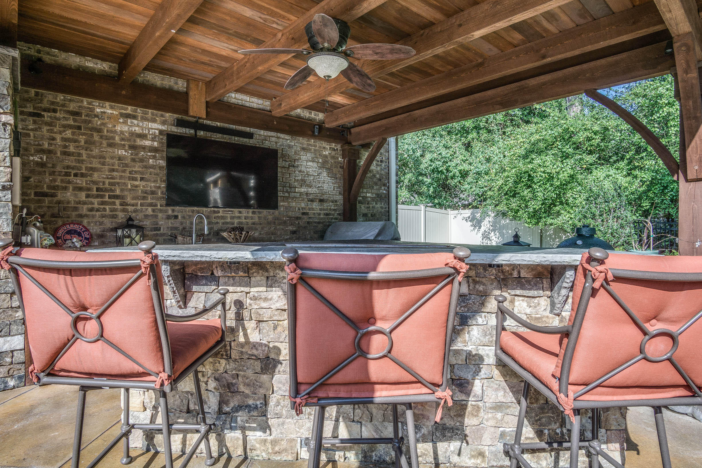 ASHLEY PLACE - Residential