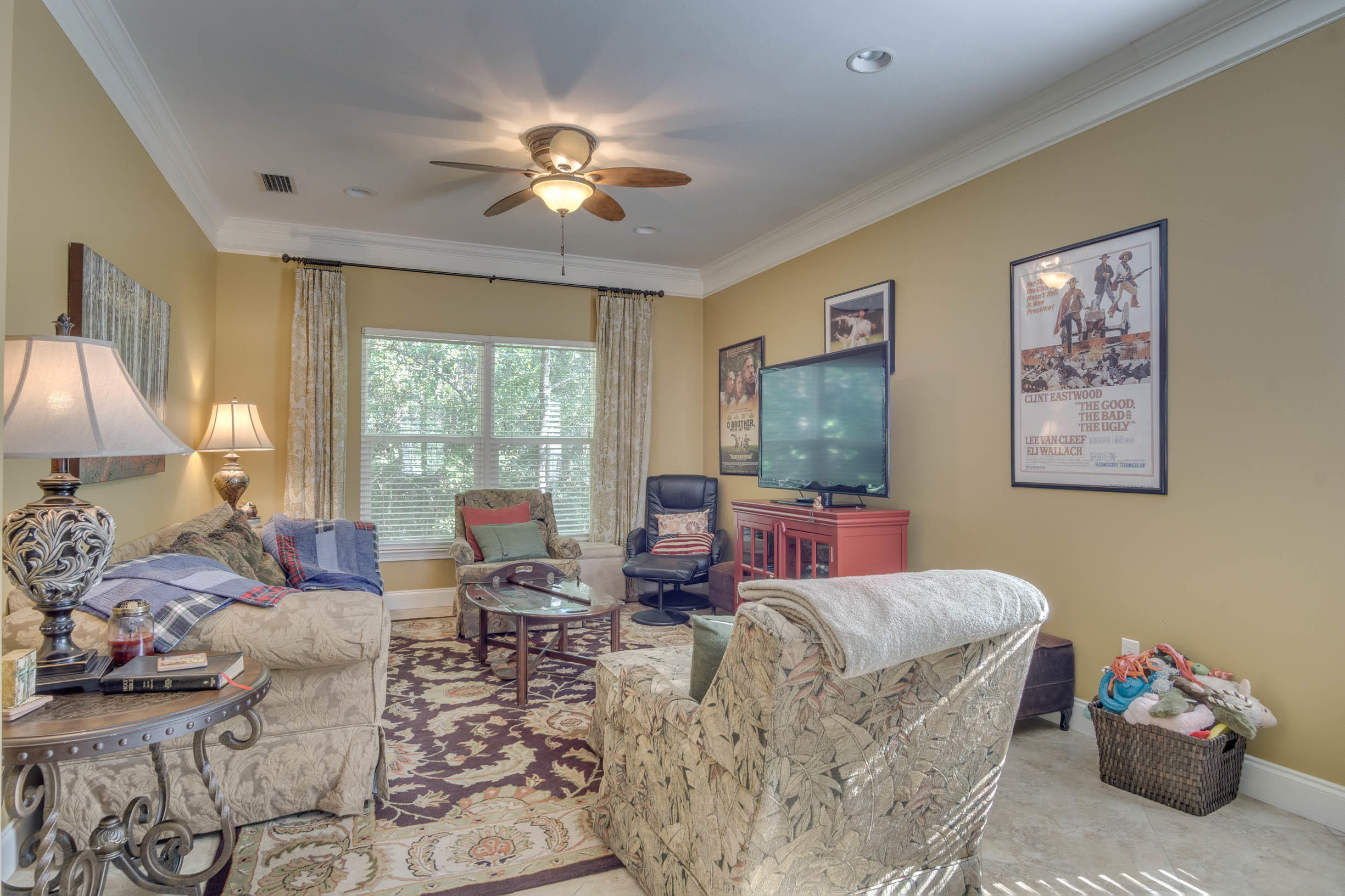 ASHLEY PLACE - Residential