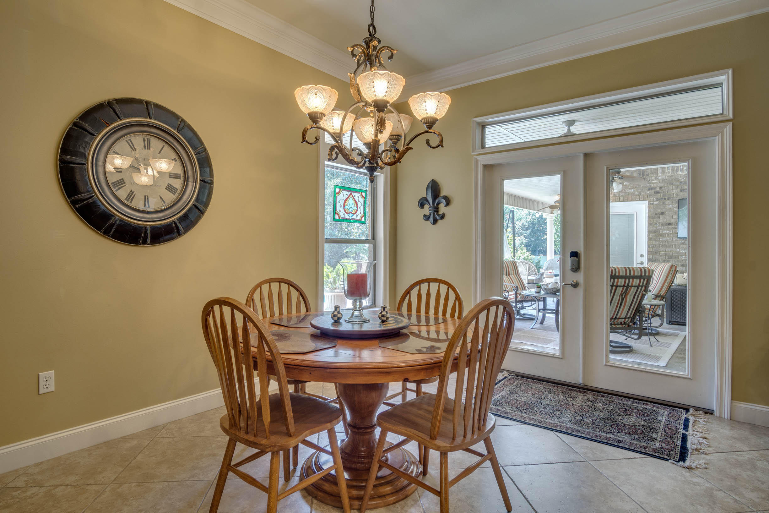 ASHLEY PLACE - Residential