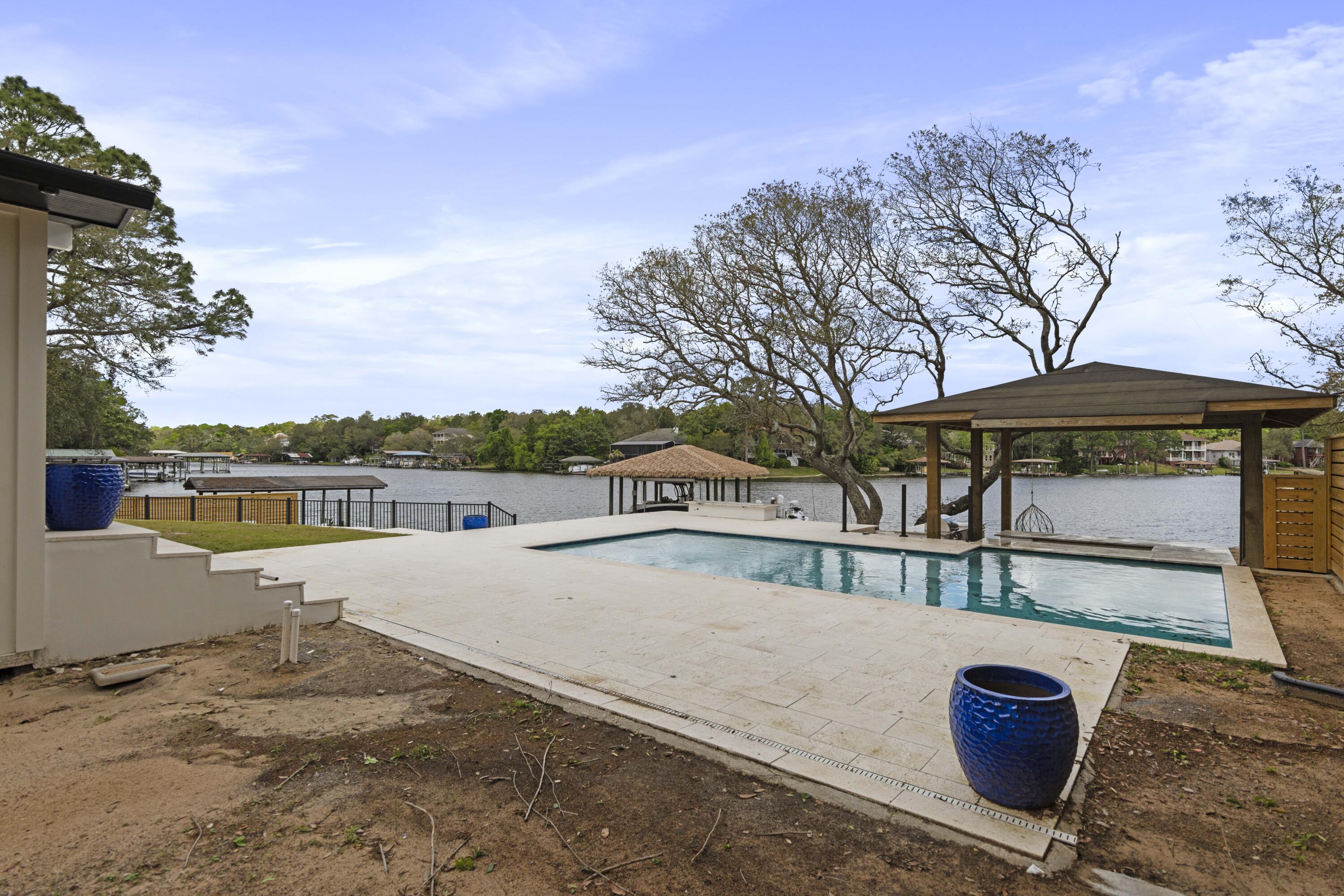 COM NW COR GOV LOT 1 S 464.3FT S 53 DEG E 767.87 FT TO POB N 44 DEG E 250.03 FT TO W/E W ALG W/E 15 - Residential