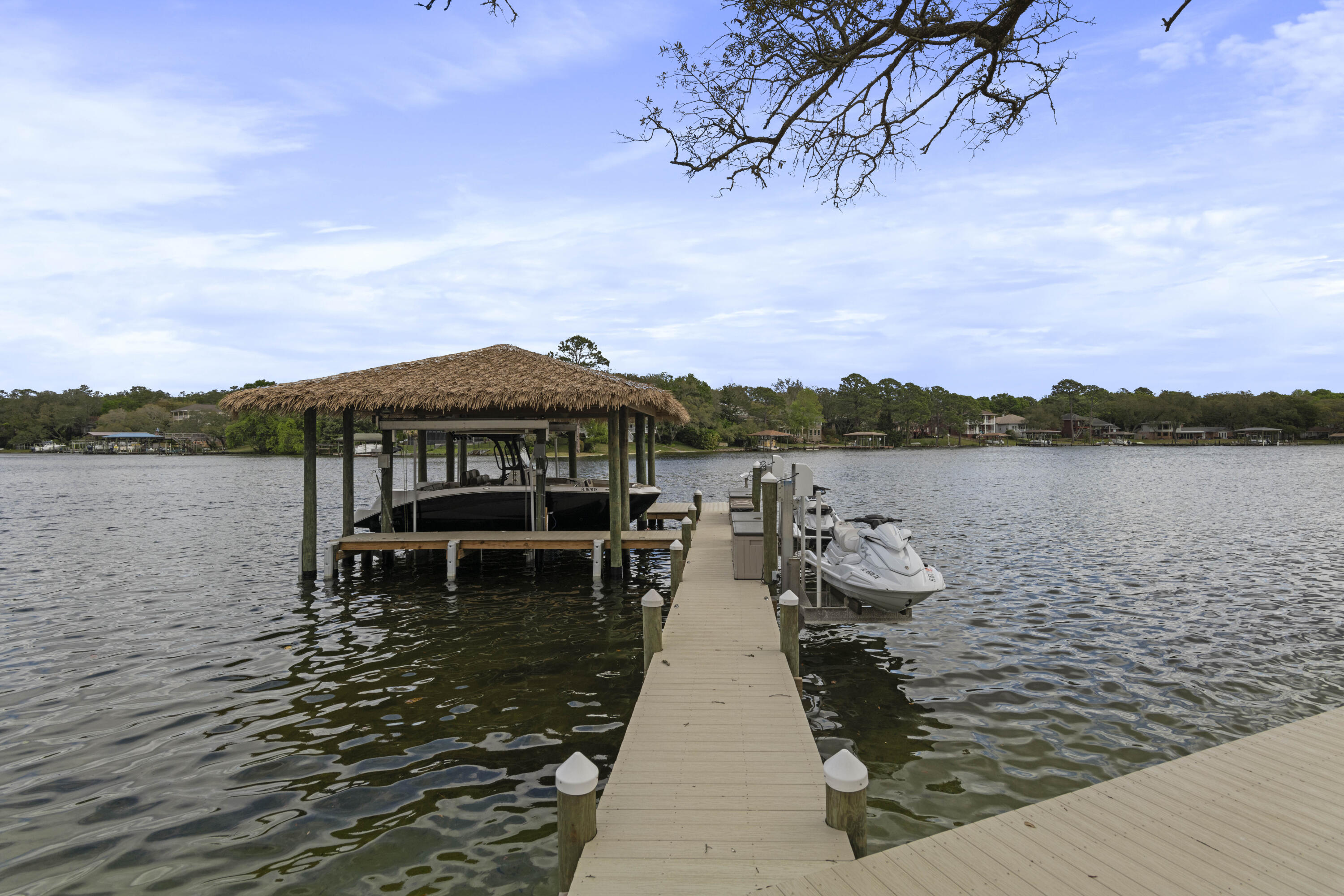 COM NW COR GOV LOT 1 S 464.3FT S 53 DEG E 767.87 FT TO POB N 44 DEG E 250.03 FT TO W/E W ALG W/E 15 - Residential