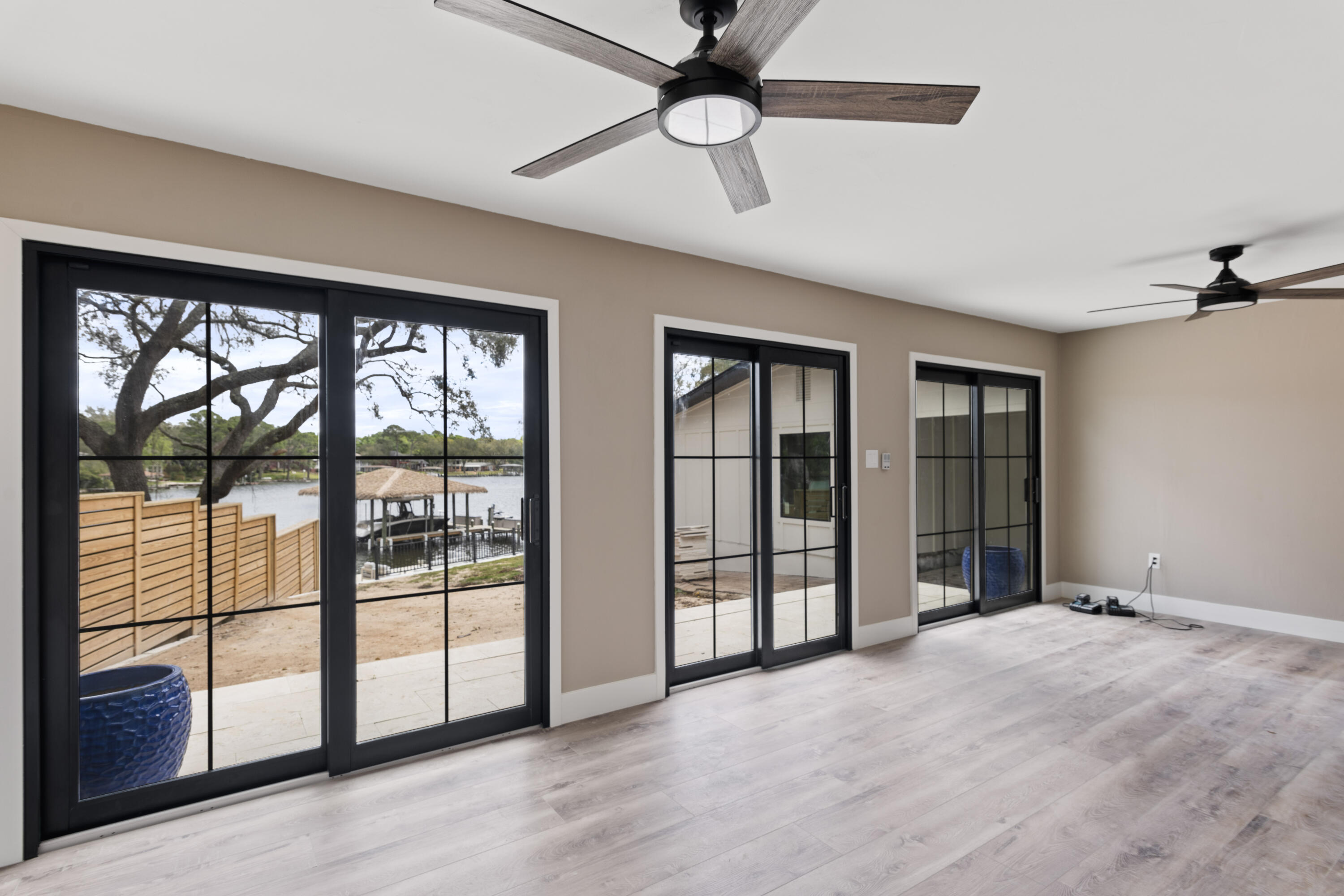 COM NW COR GOV LOT 1 S 464.3FT S 53 DEG E 767.87 FT TO POB N 44 DEG E 250.03 FT TO W/E W ALG W/E 15 - Residential