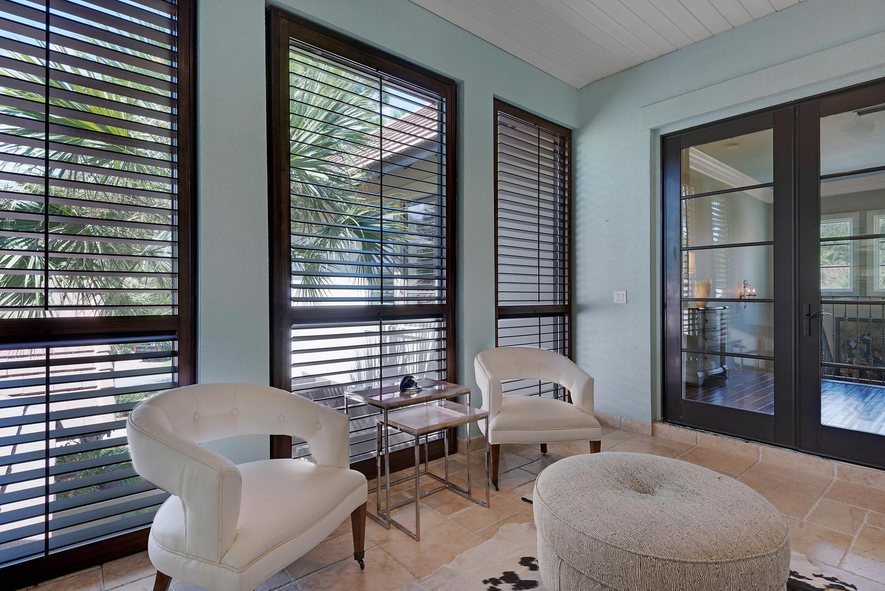 ISLAND GREEN - Residential