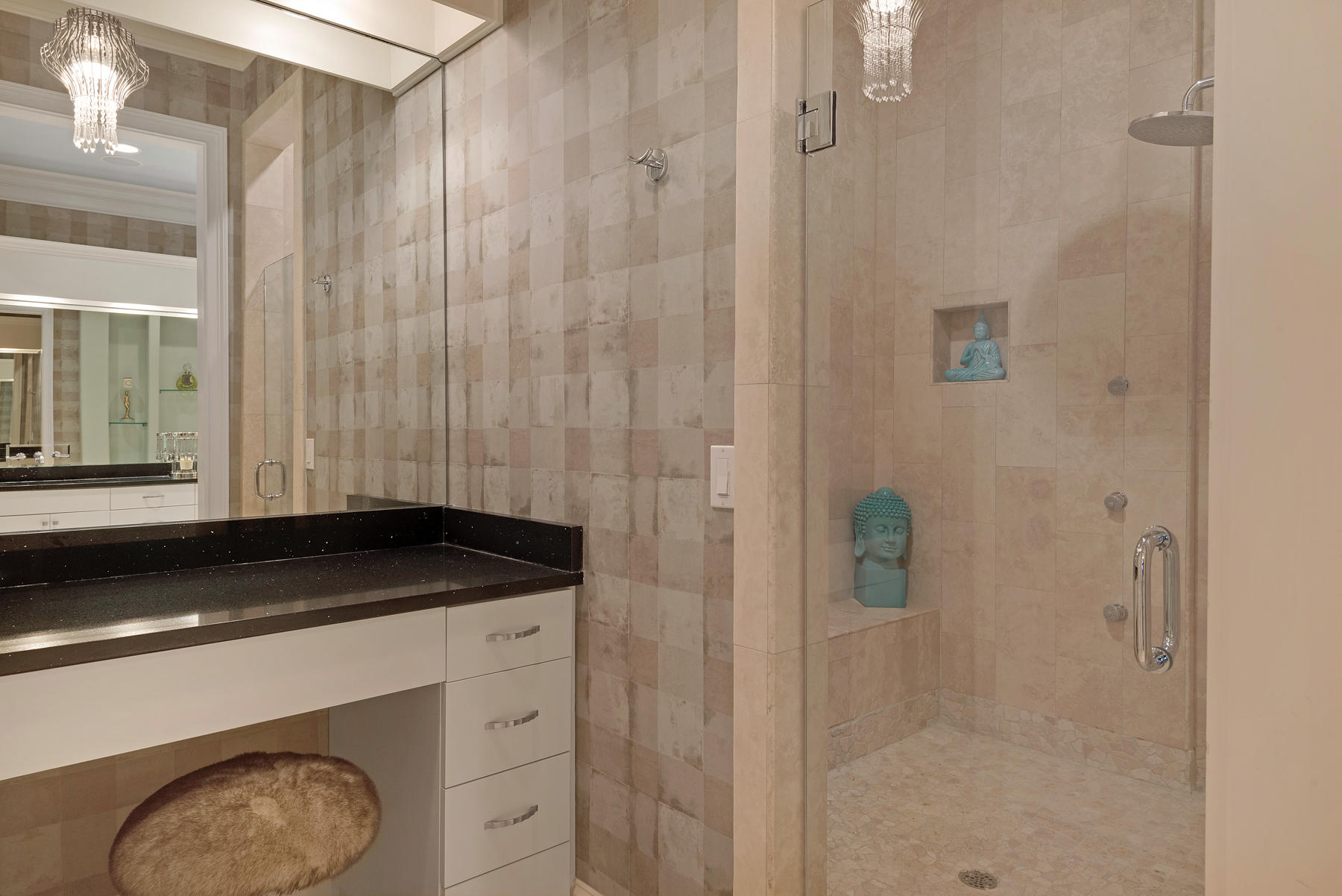 ISLAND GREEN - Residential