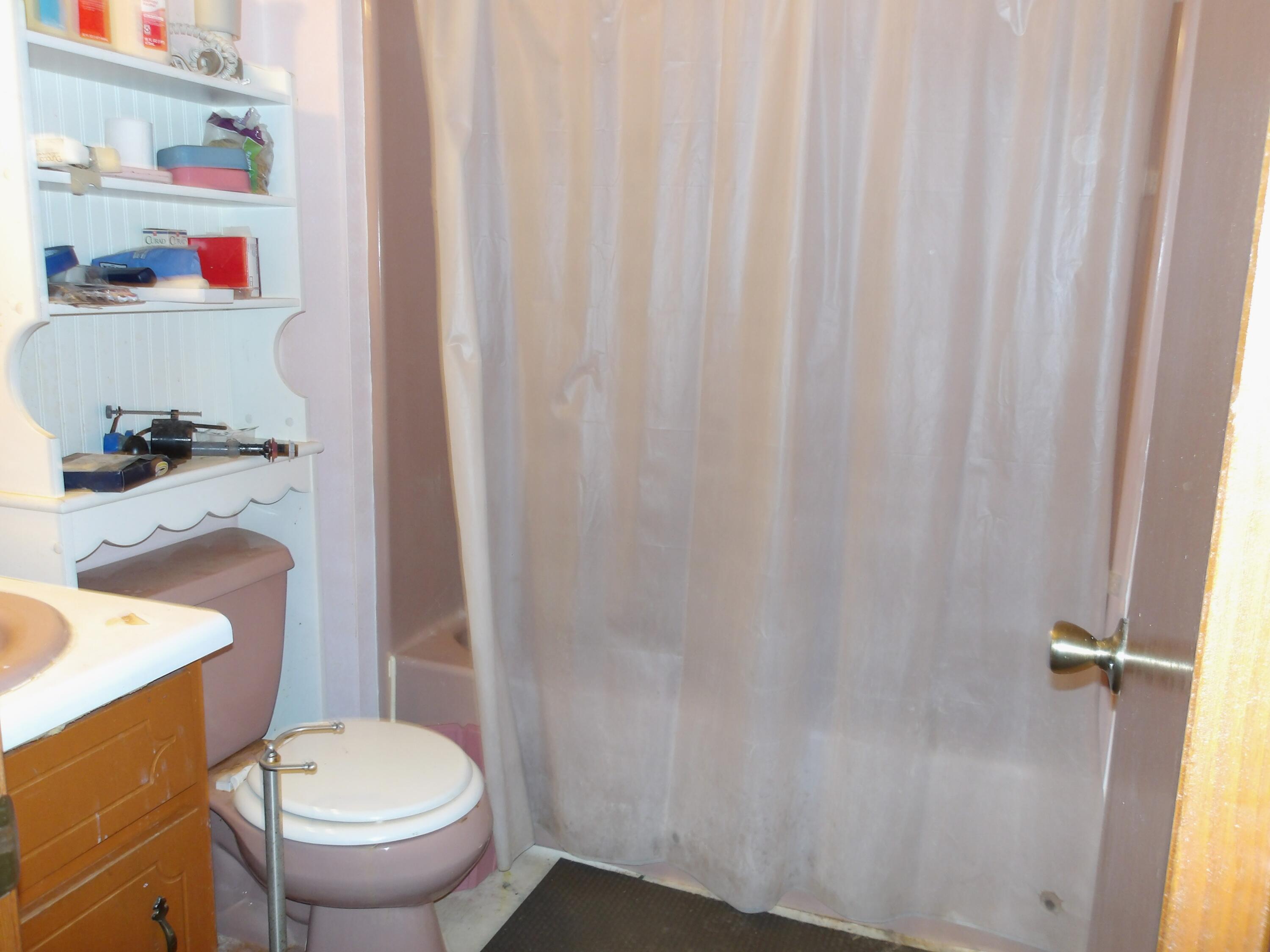 GARDEN CITY - Residential