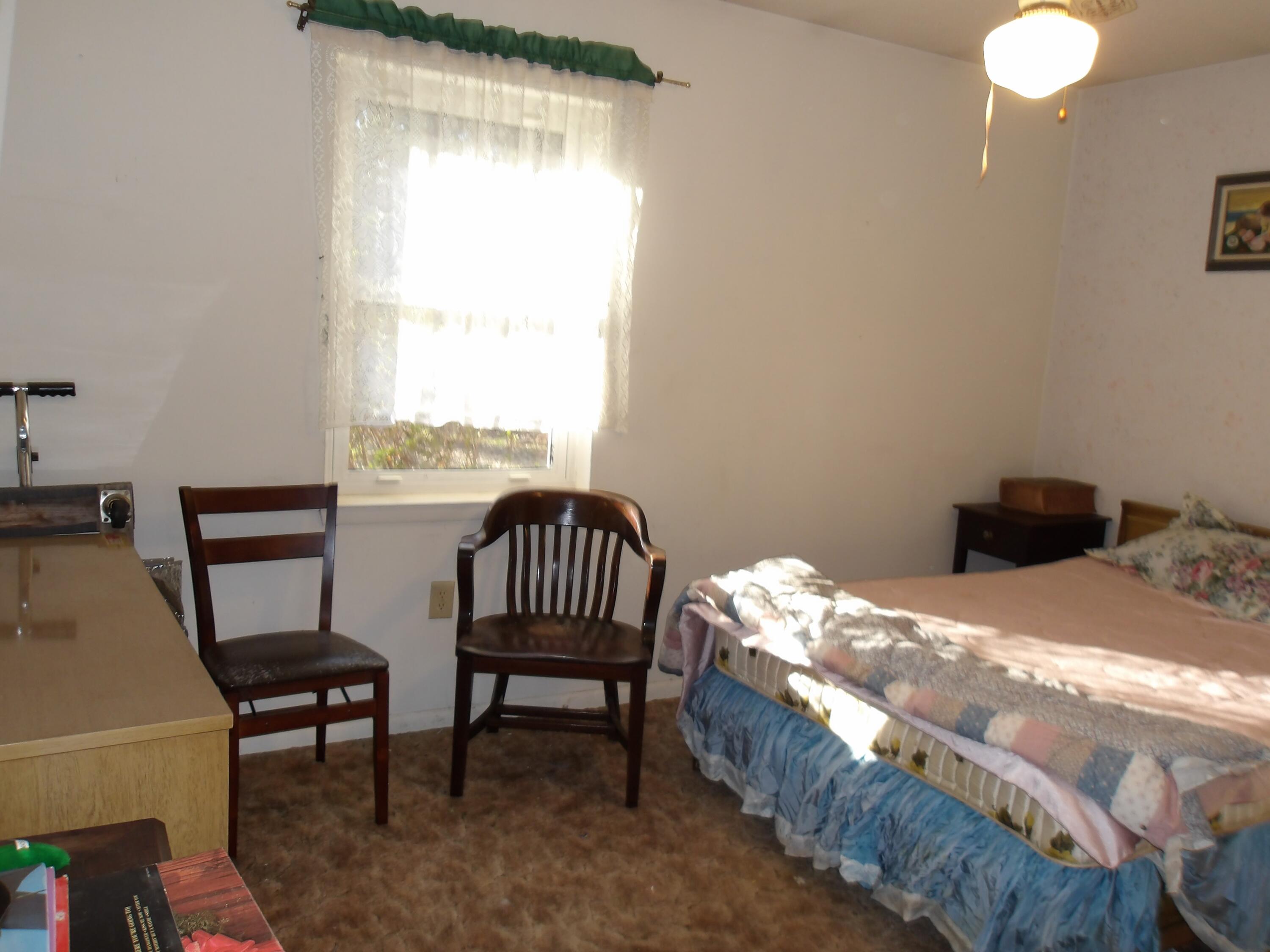 GARDEN CITY - Residential