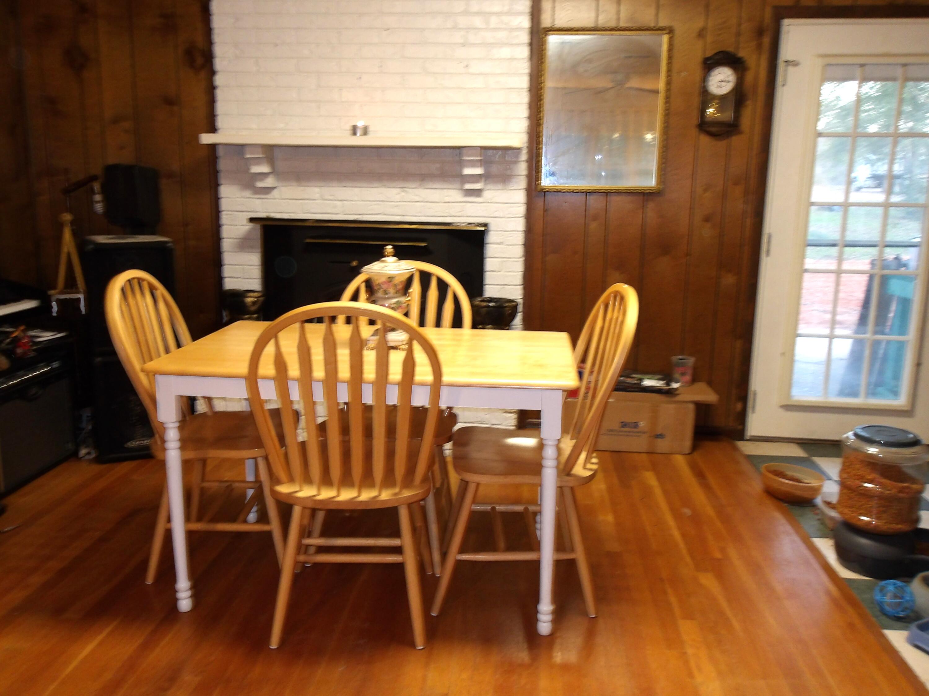 GARDEN CITY - Residential