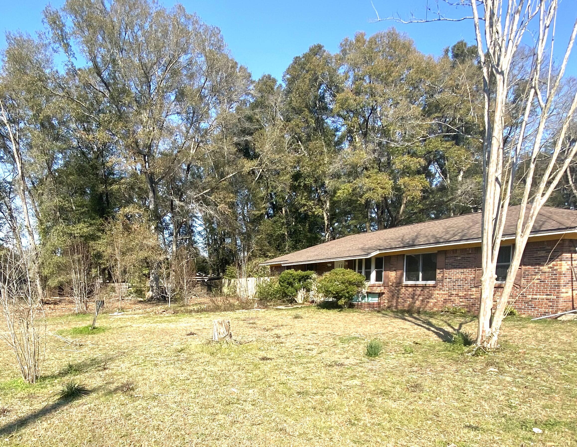 GARDEN CITY - Residential