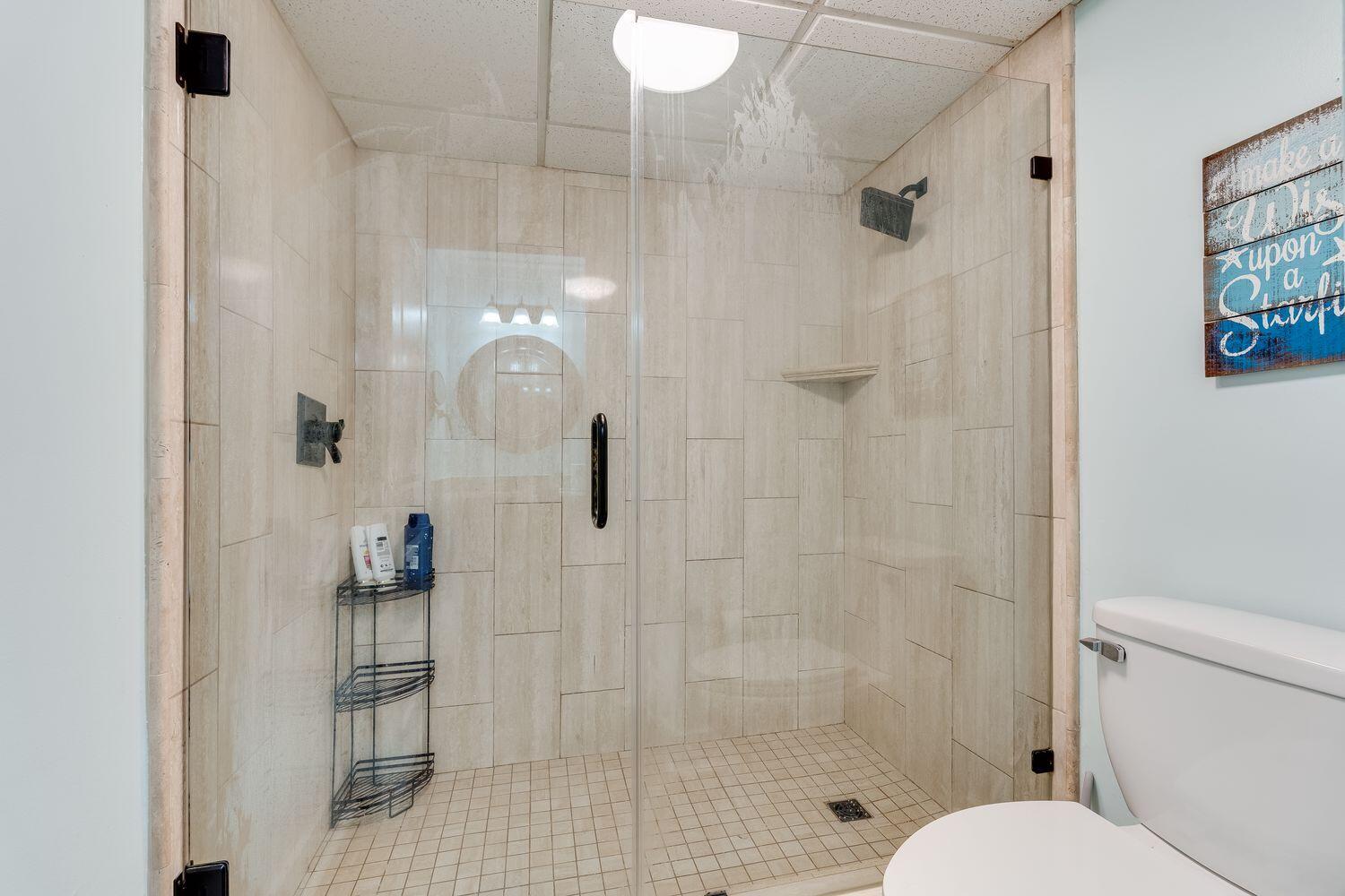 Edgewater Golf Villas V-A - Residential