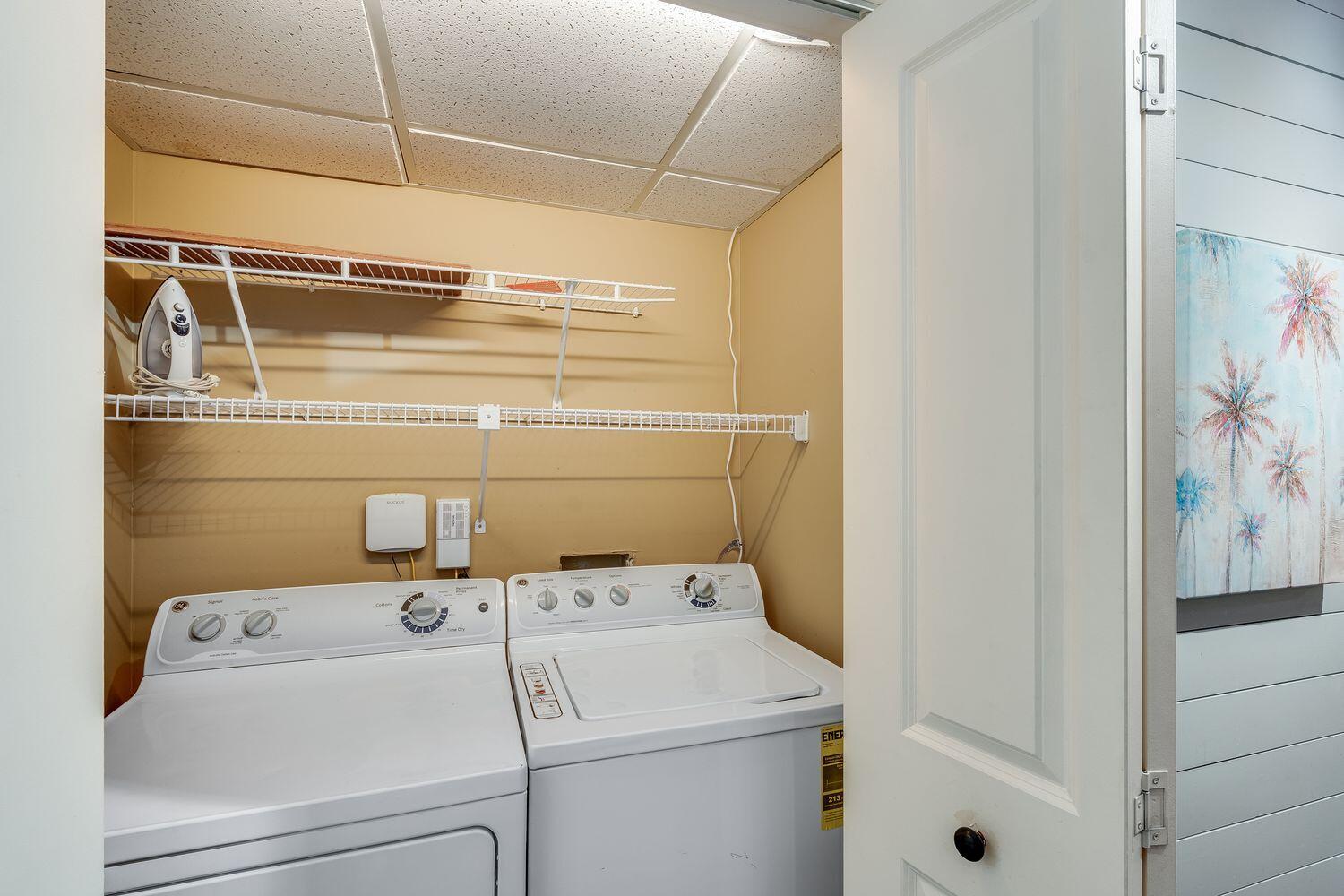 Edgewater Golf Villas V-A - Residential