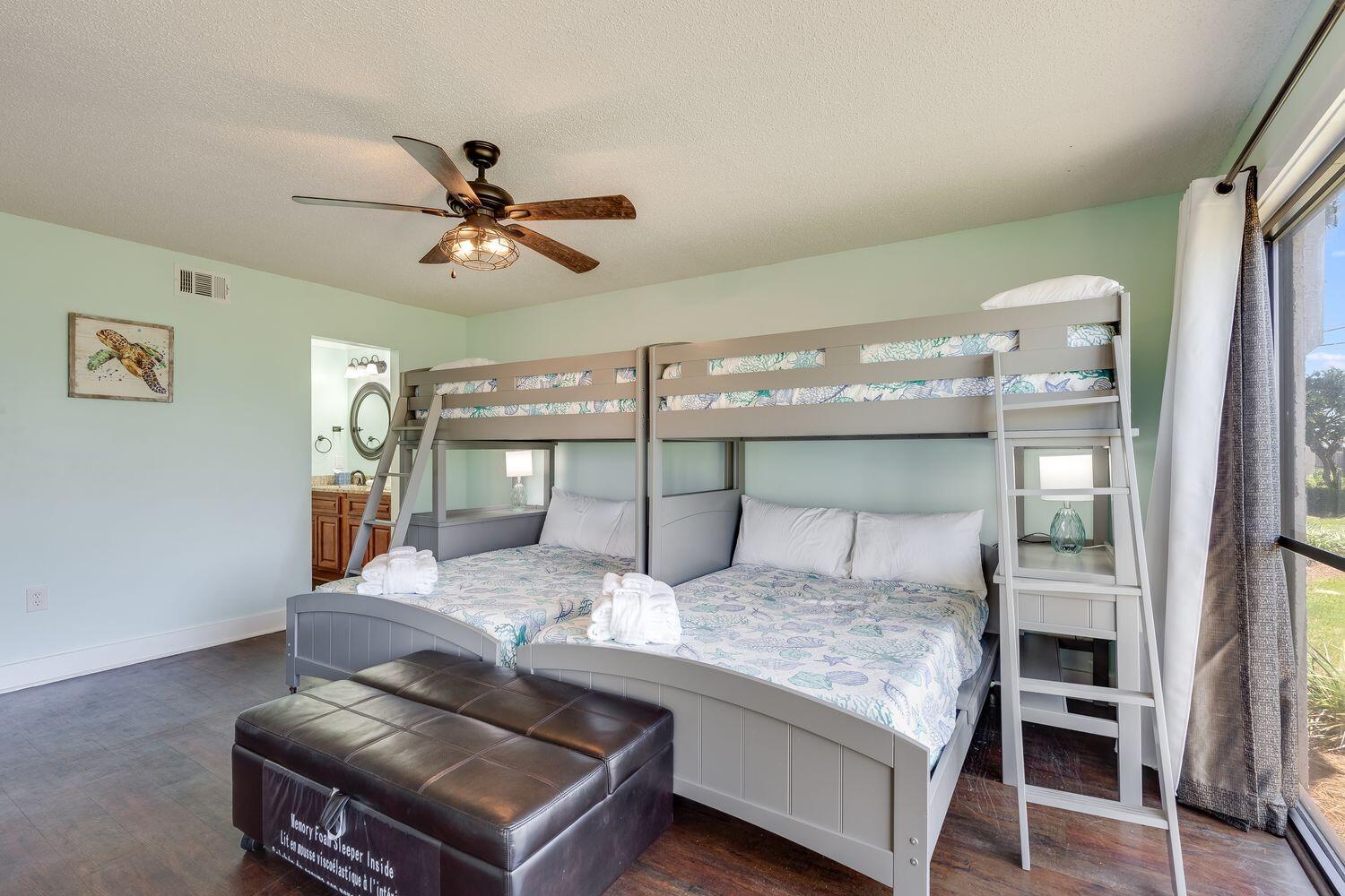 Edgewater Golf Villas V-A - Residential