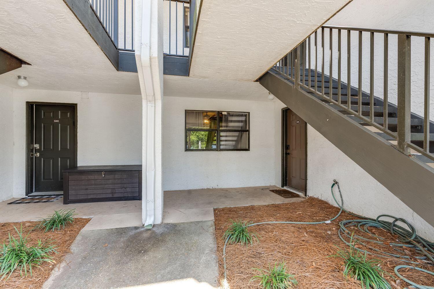 Edgewater Golf Villas V-A - Residential