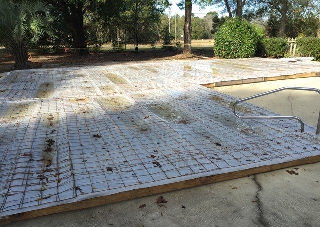 GARDEN CITY - Residential