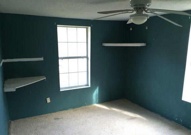 GARDEN CITY - Residential