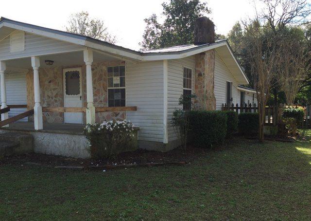 GARDEN CITY - Residential