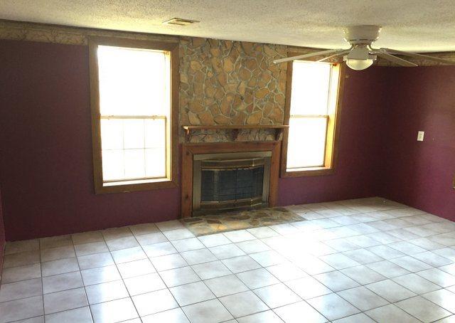 GARDEN CITY - Residential