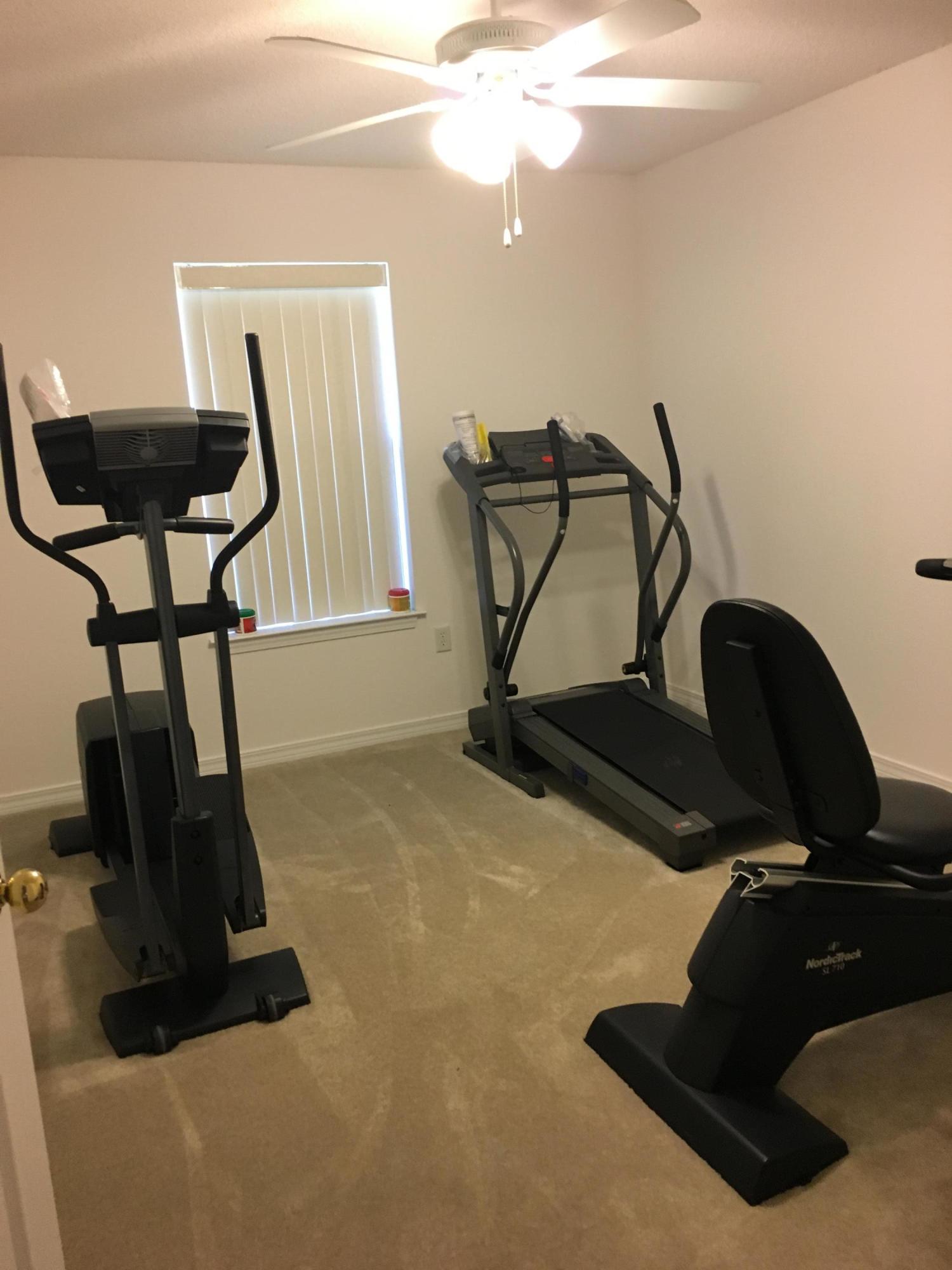 MT OLIVE ESTATES - Residential