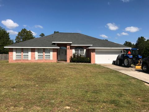 4188 Big Buck Trail Crestview FL 32539