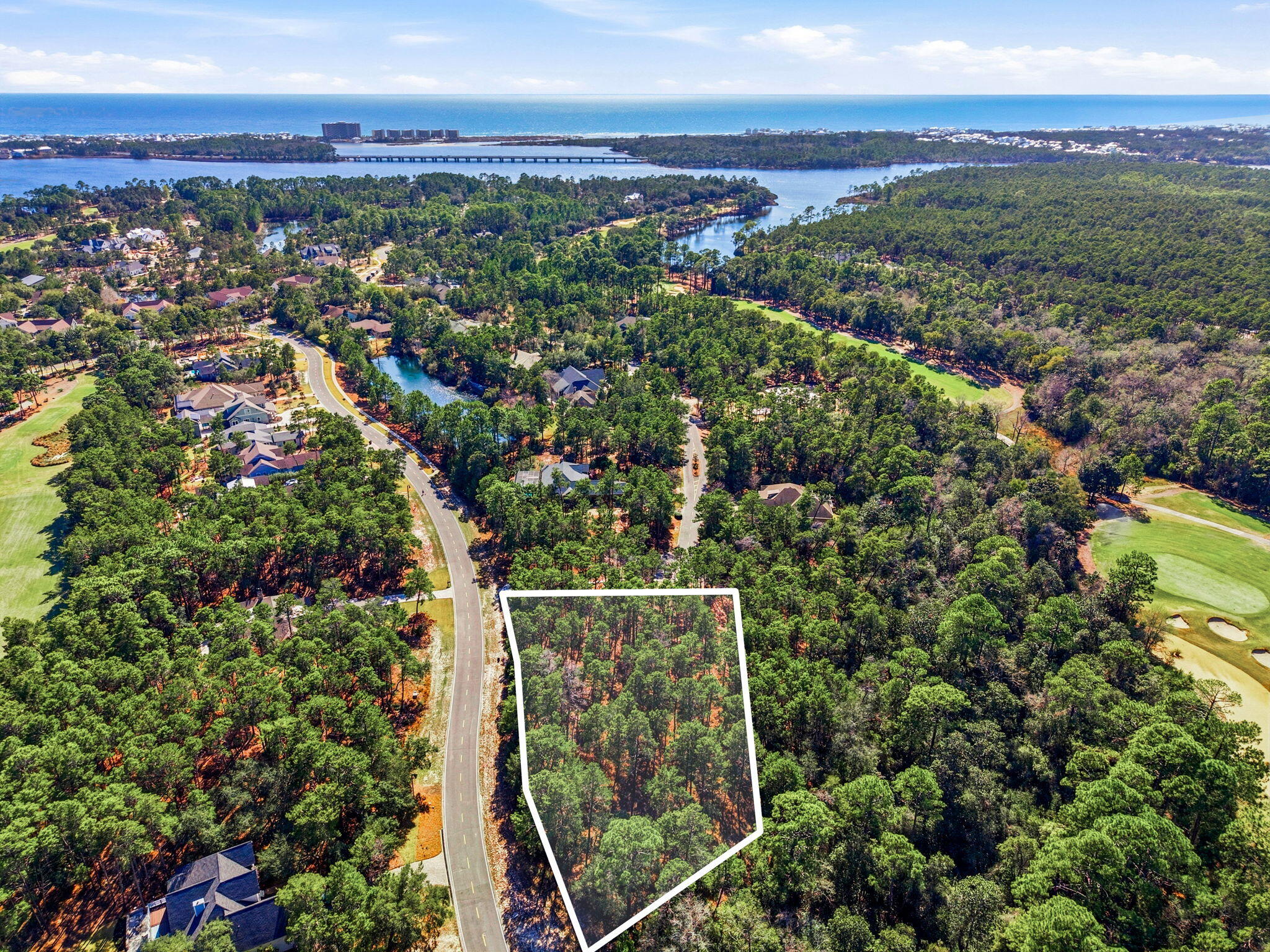 1620 Sharks Tooth Trail