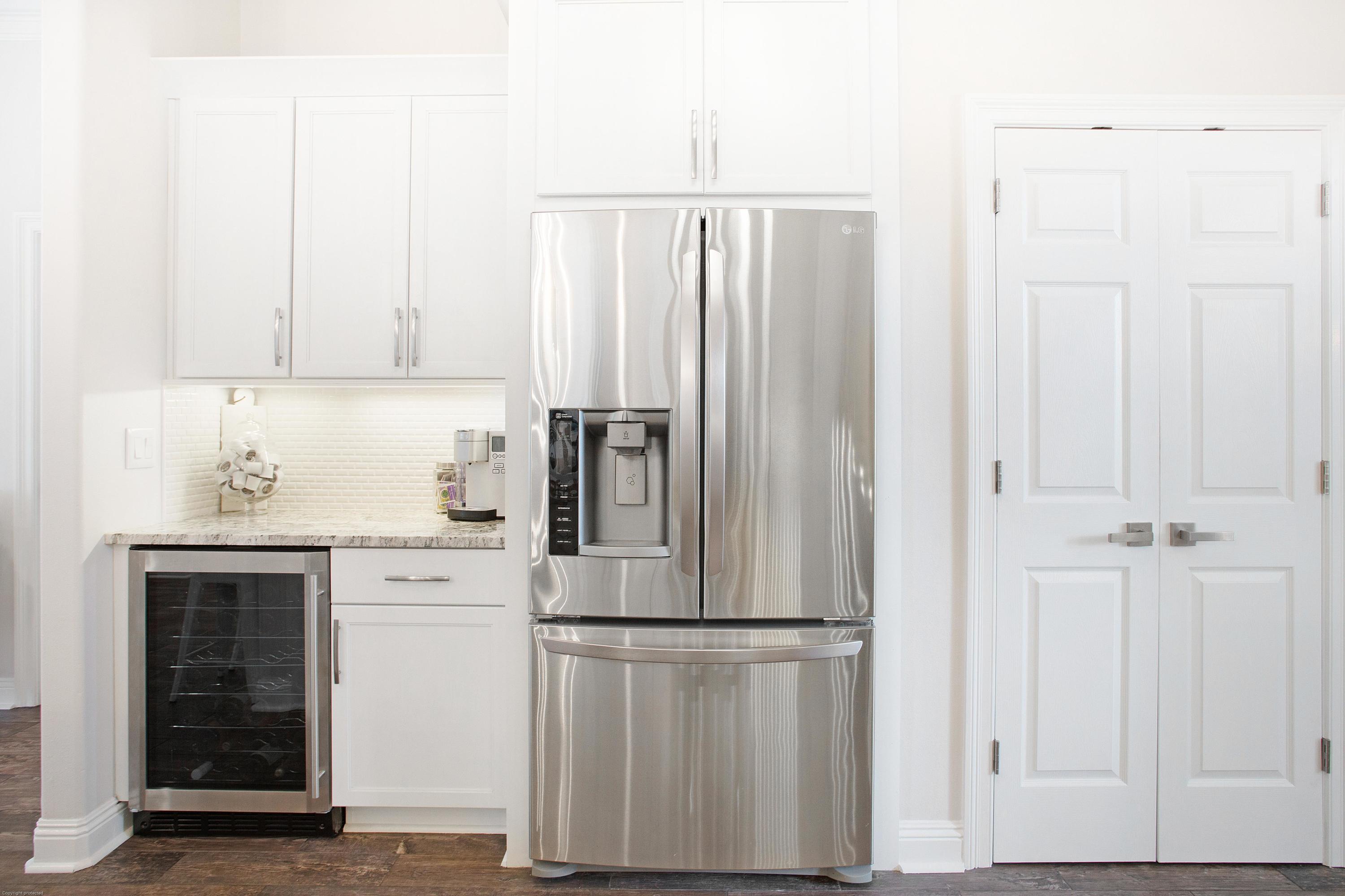 WINDSOR FOREST - Residential