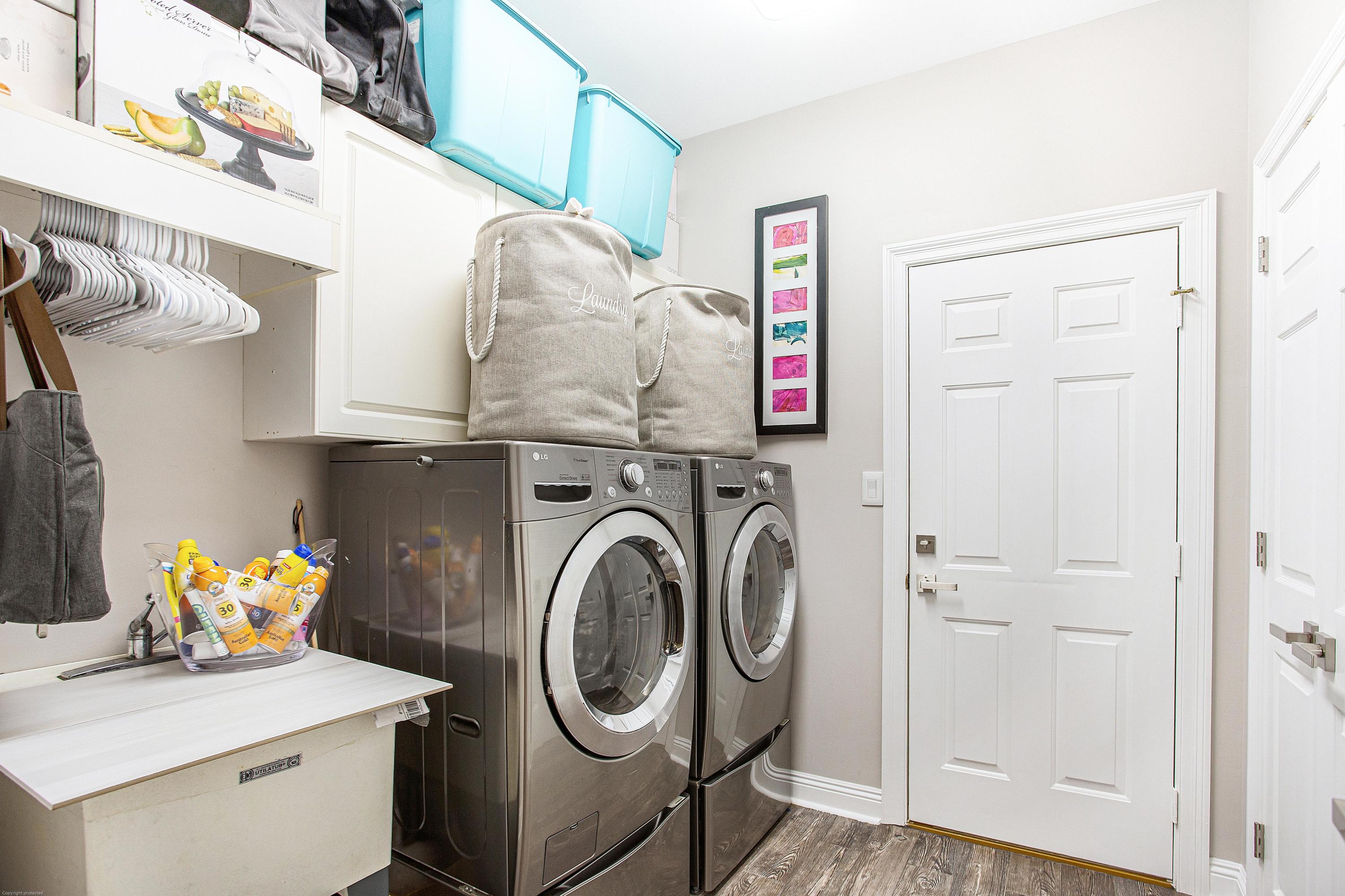 WINDSOR FOREST - Residential