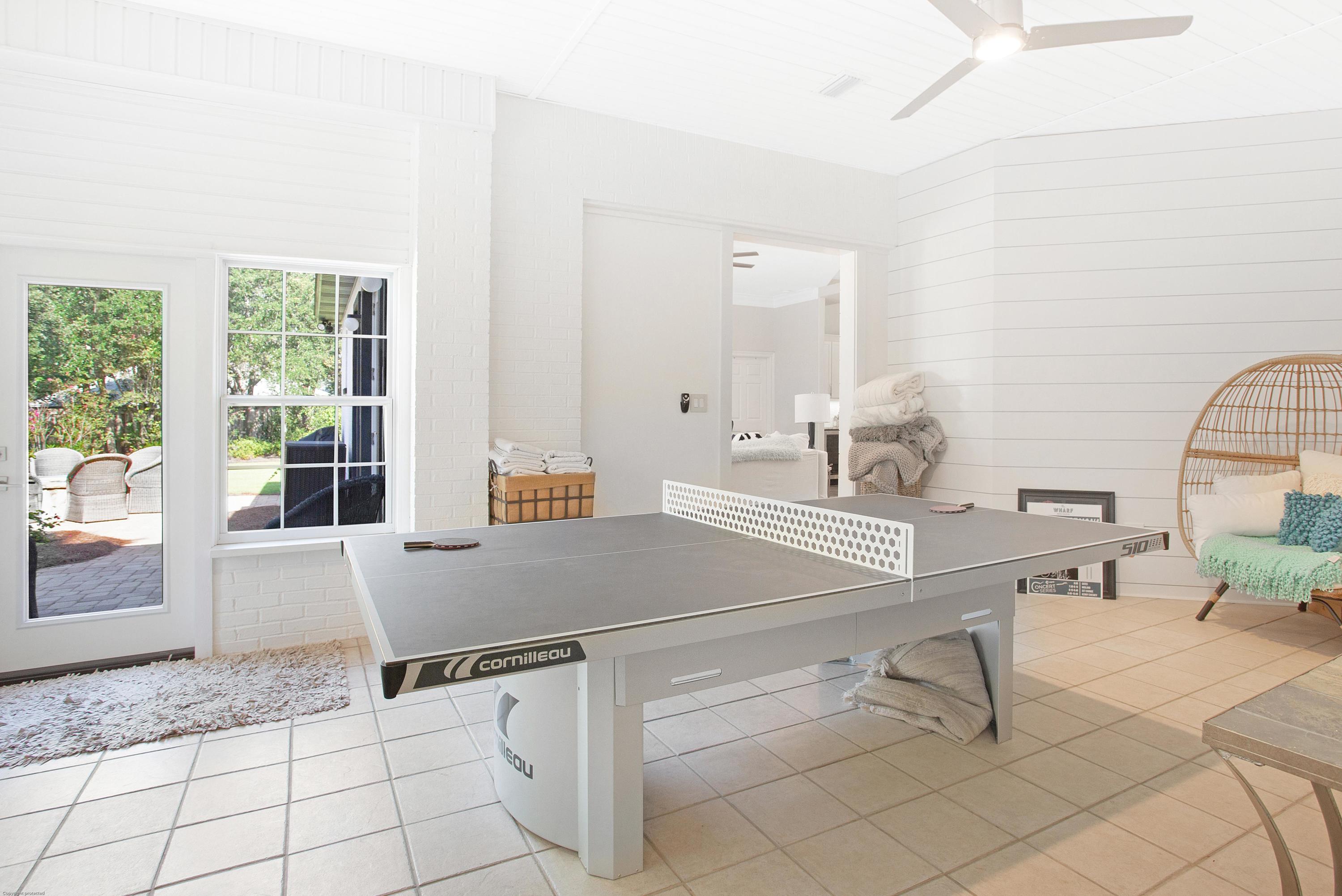 WINDSOR FOREST - Residential