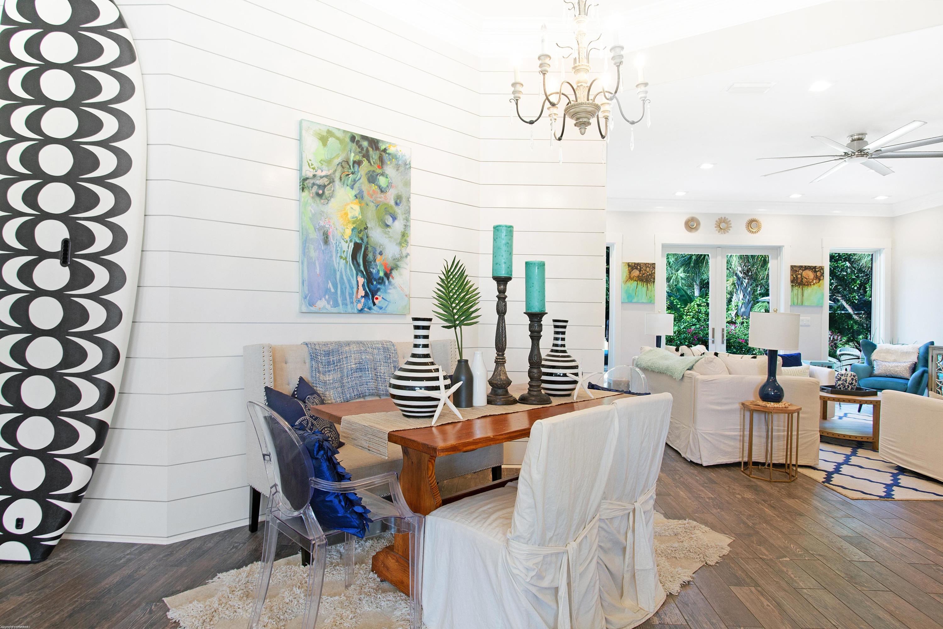 WINDSOR FOREST - Residential