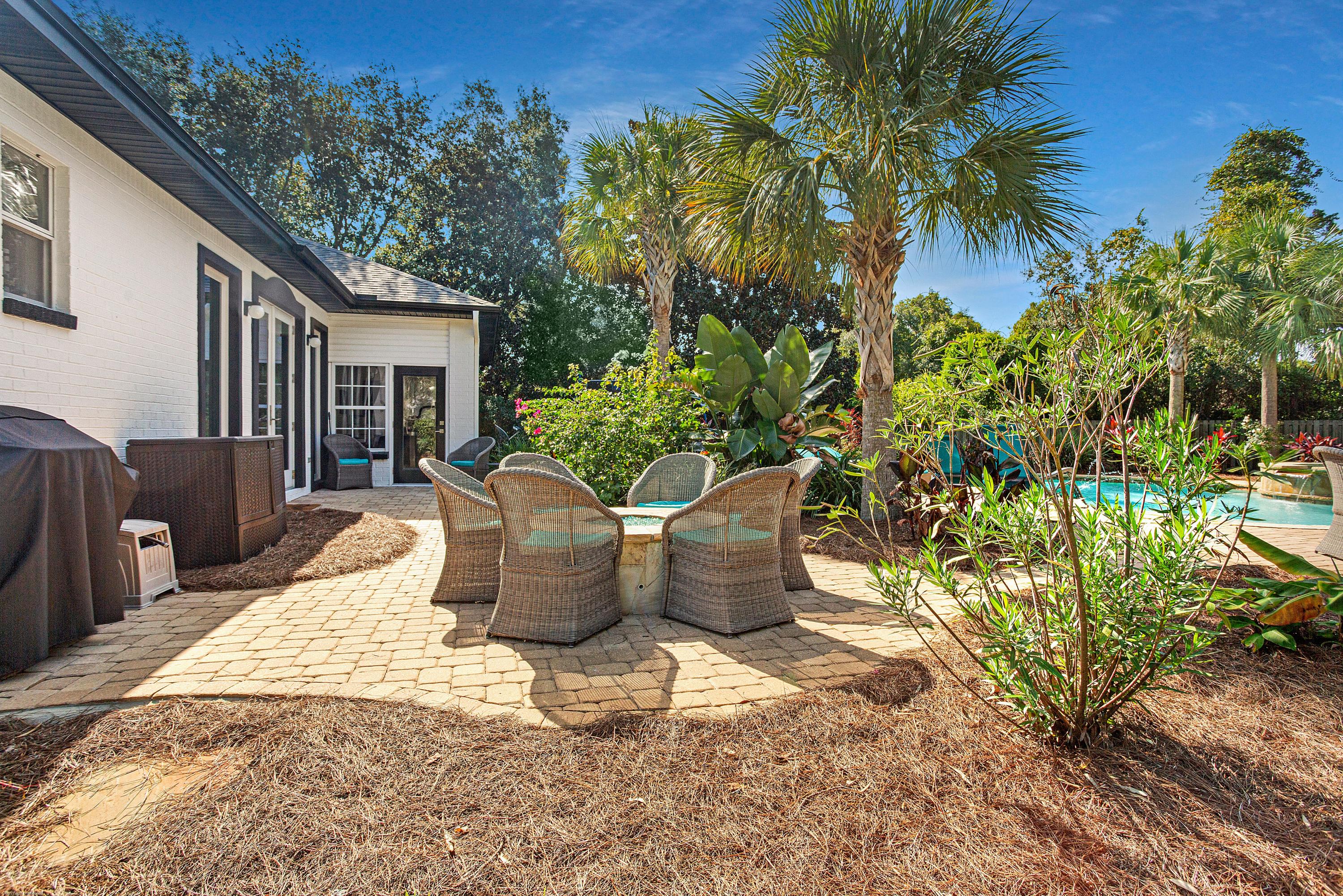 WINDSOR FOREST - Residential