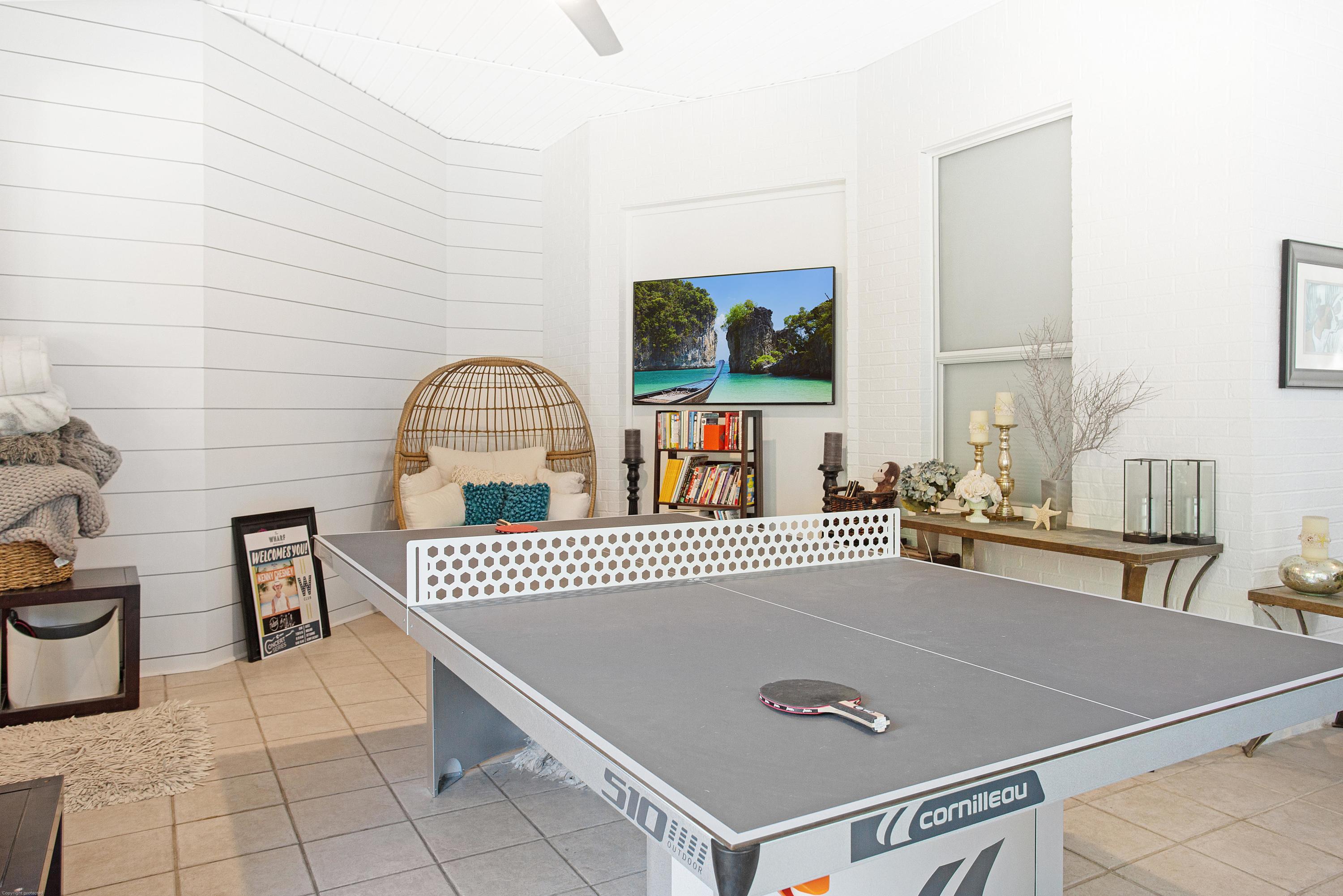 WINDSOR FOREST - Residential