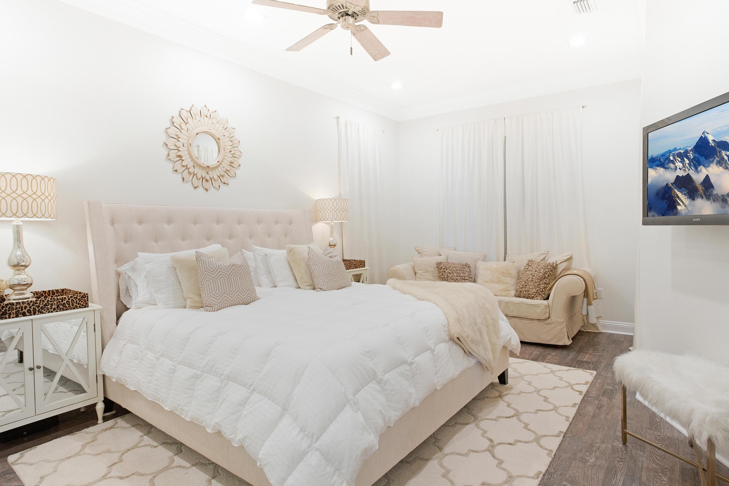 WINDSOR FOREST - Residential