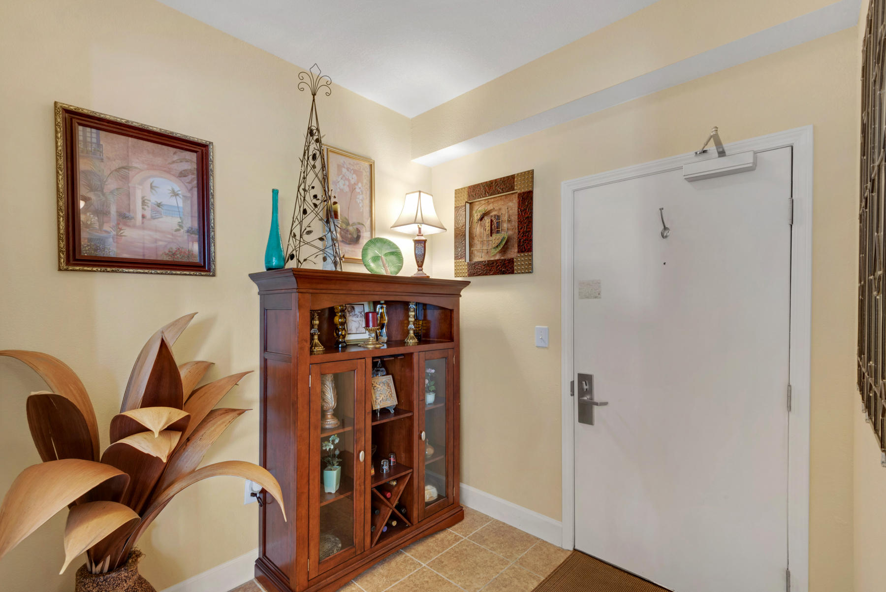 Tidewater Beach Phase Ii - Residential