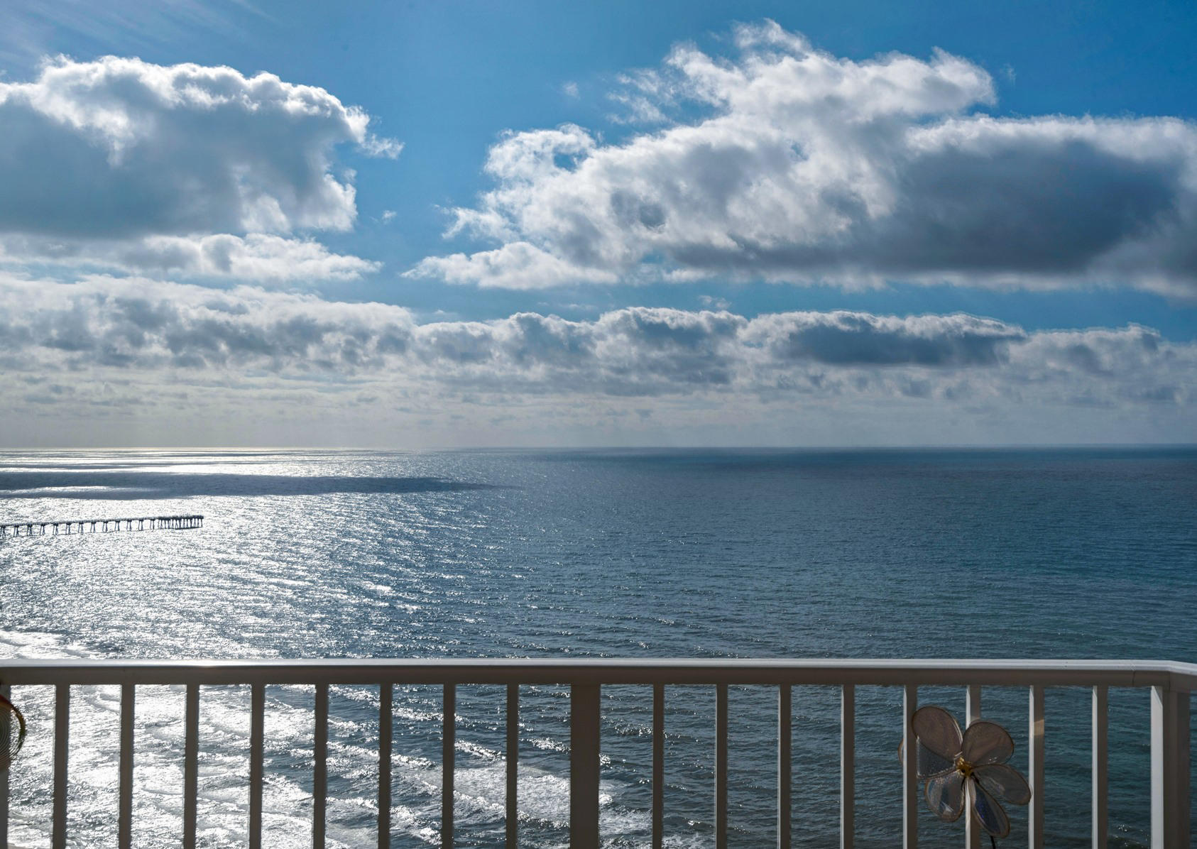 Tidewater Beach Phase Ii - Residential