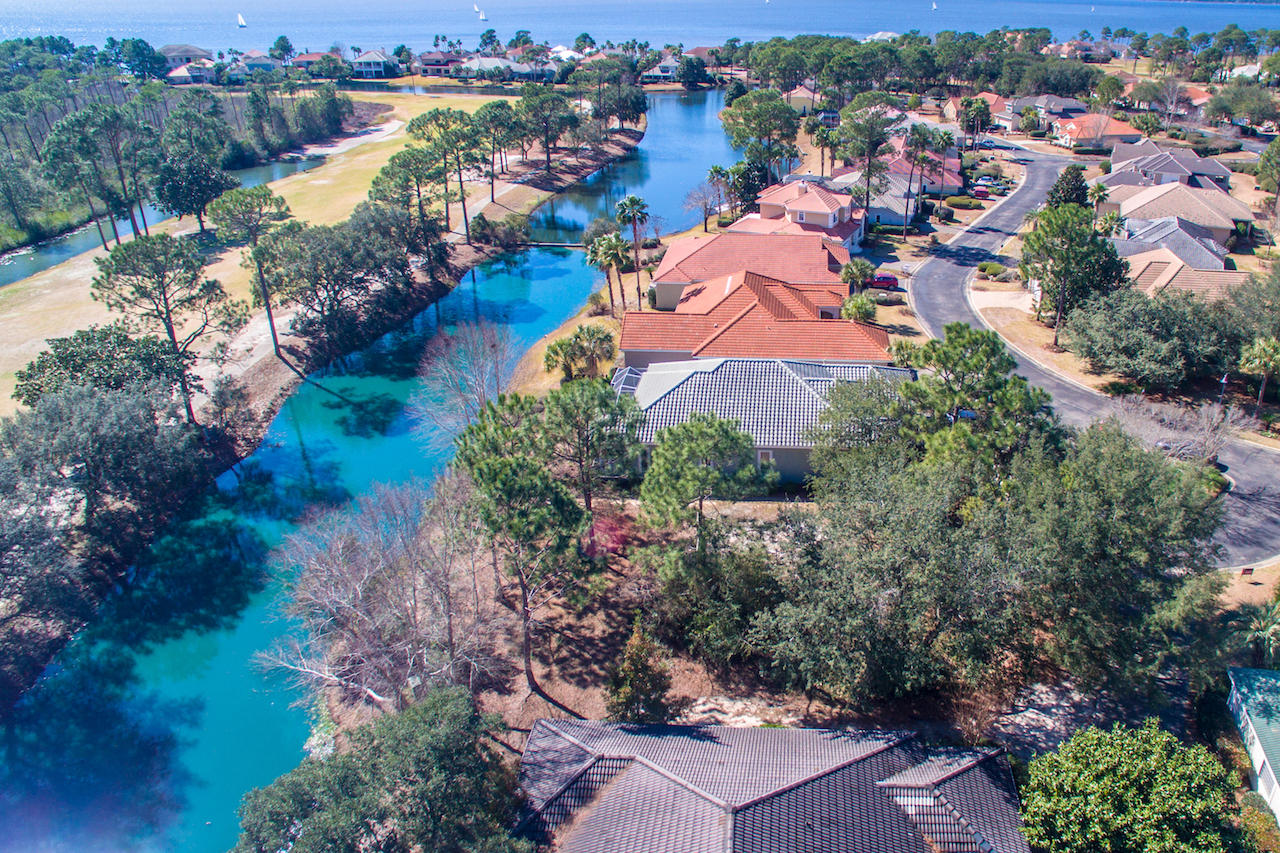 SUNSET BEACHPHASE 2BLUEWATER BAY - Land