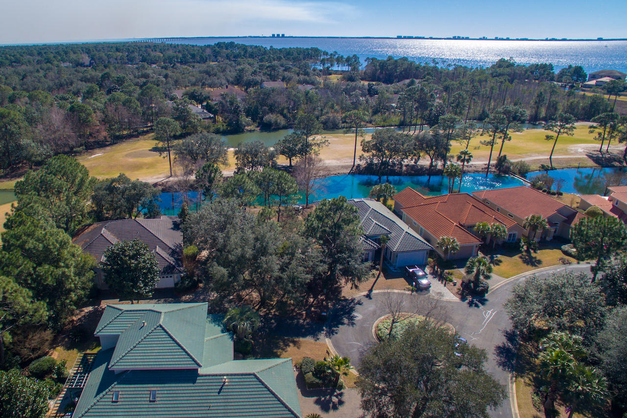 SUNSET BEACHPHASE 2BLUEWATER BAY - Land