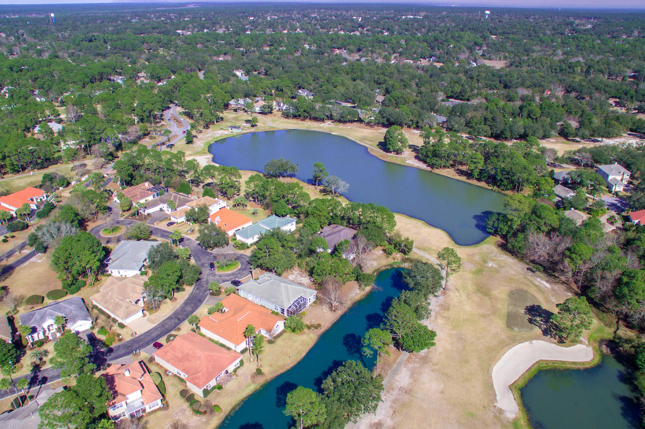 SUNSET BEACHPHASE 2BLUEWATER BAY - Land