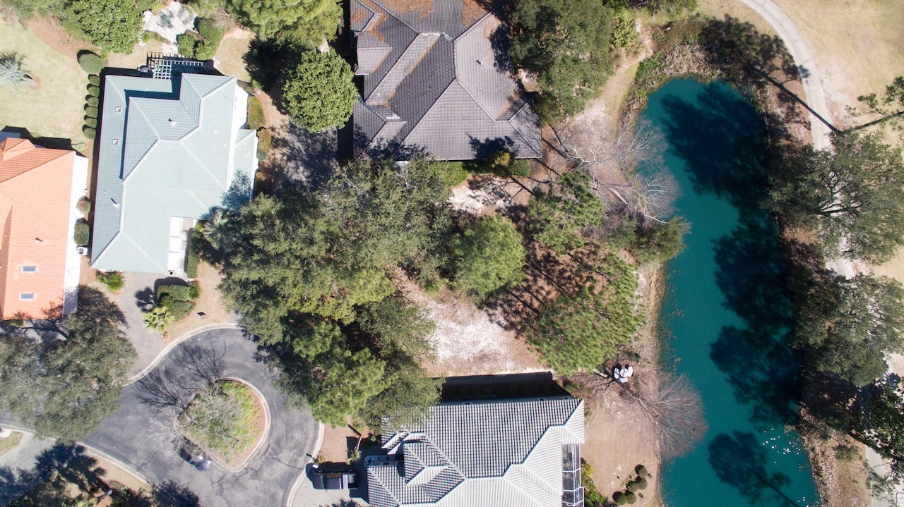 SUNSET BEACHPHASE 2BLUEWATER BAY - Land