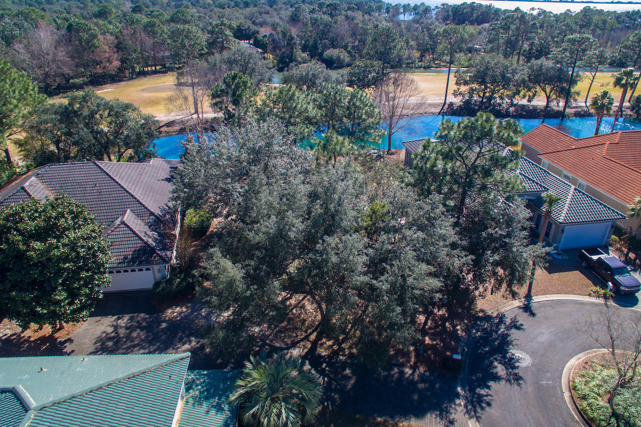 SUNSET BEACHPHASE 2BLUEWATER BAY - Land