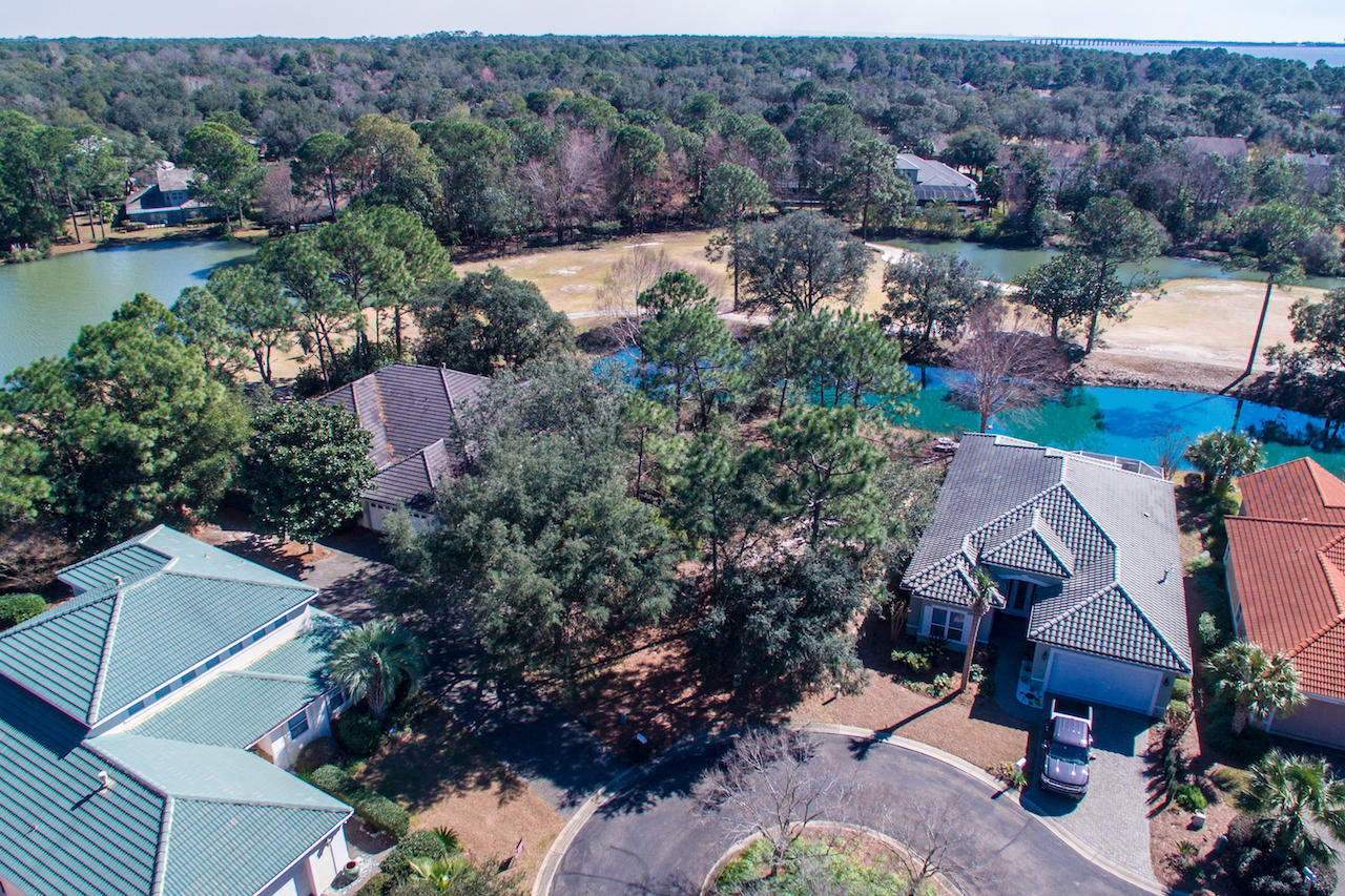 SUNSET BEACHPHASE 2BLUEWATER BAY - Land