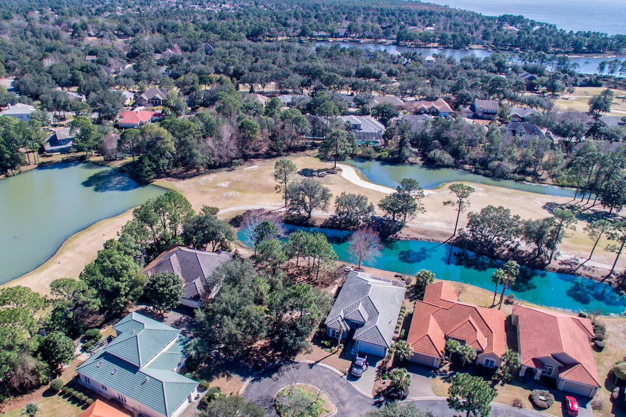 SUNSET BEACHPHASE 2BLUEWATER BAY - Land