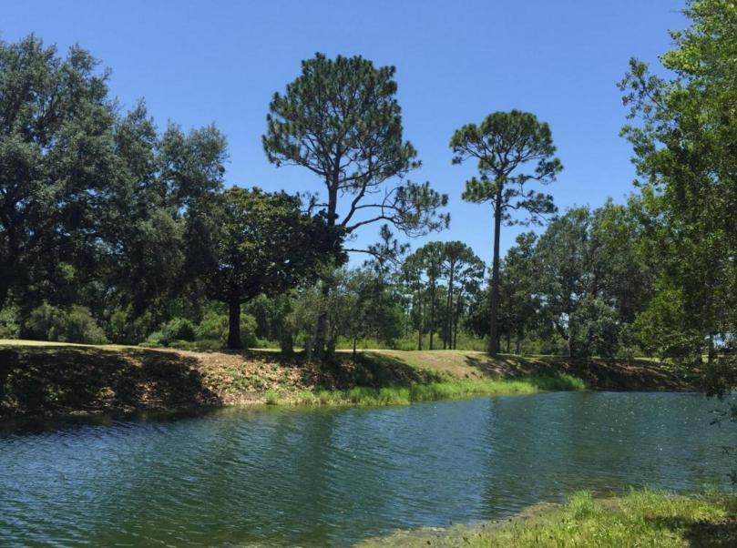 SUNSET BEACHPHASE 2BLUEWATER BAY - Land