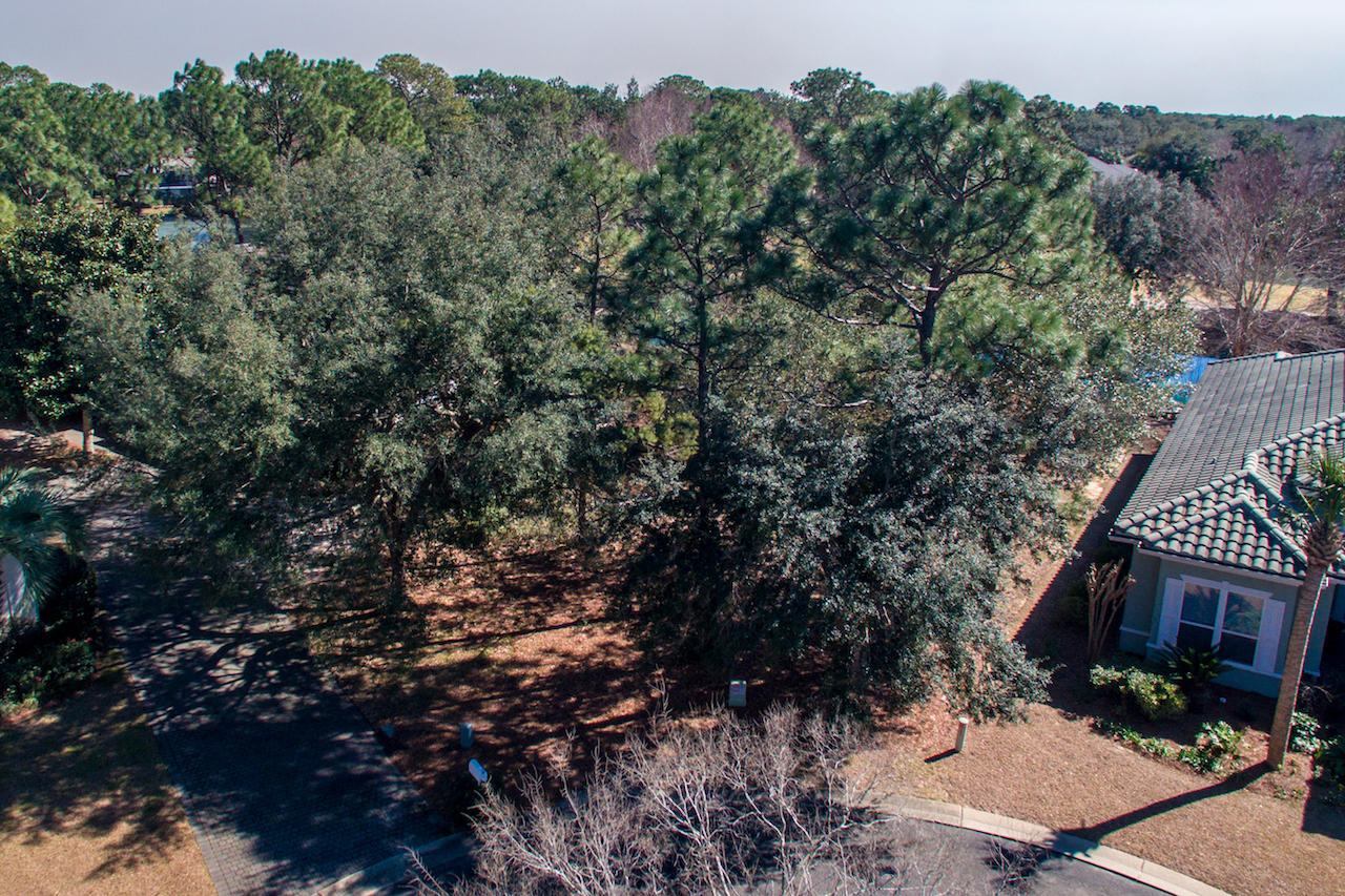 SUNSET BEACHPHASE 2BLUEWATER BAY - Land