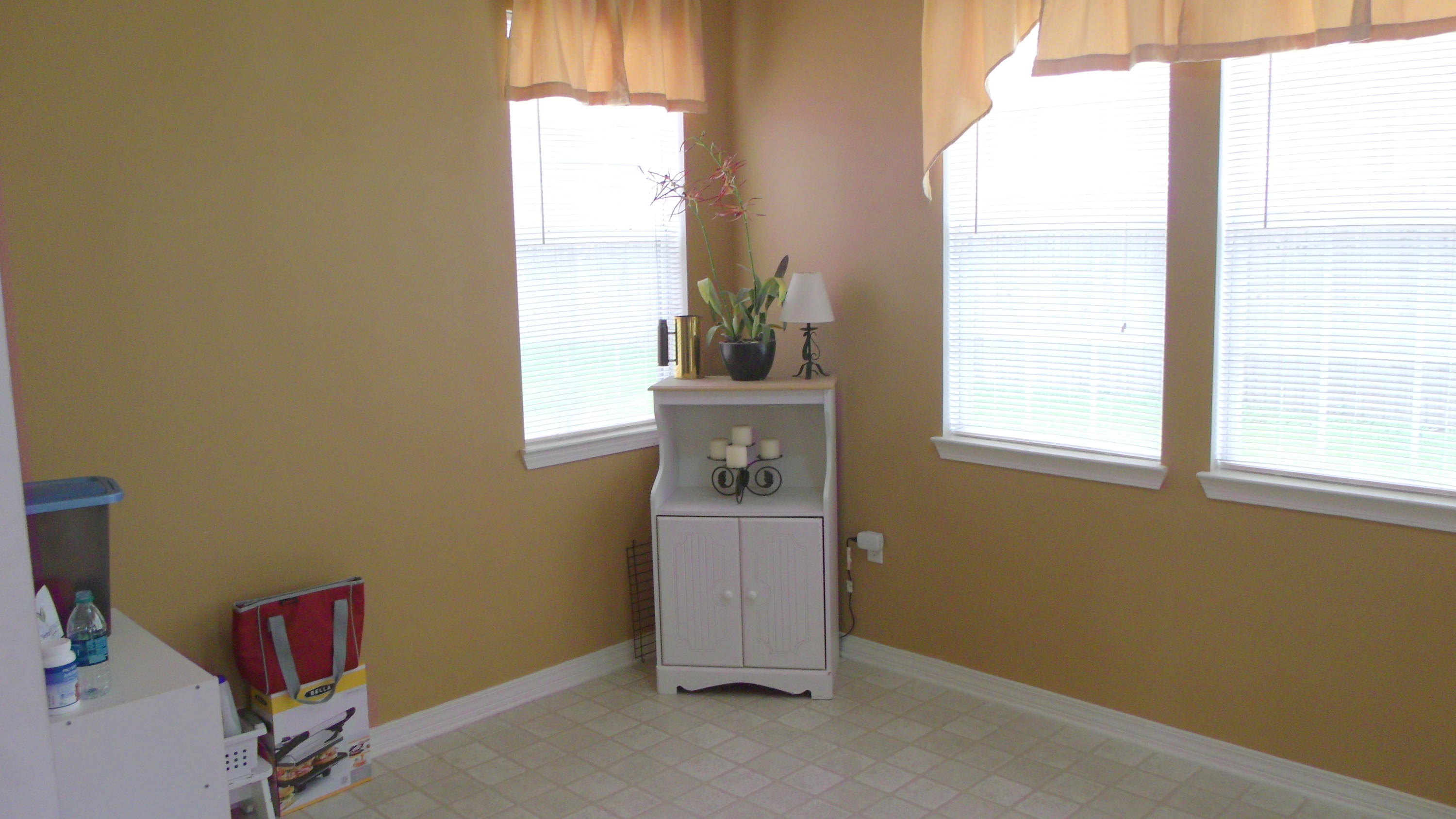 SANDY RIDGE ESTATES - Residential