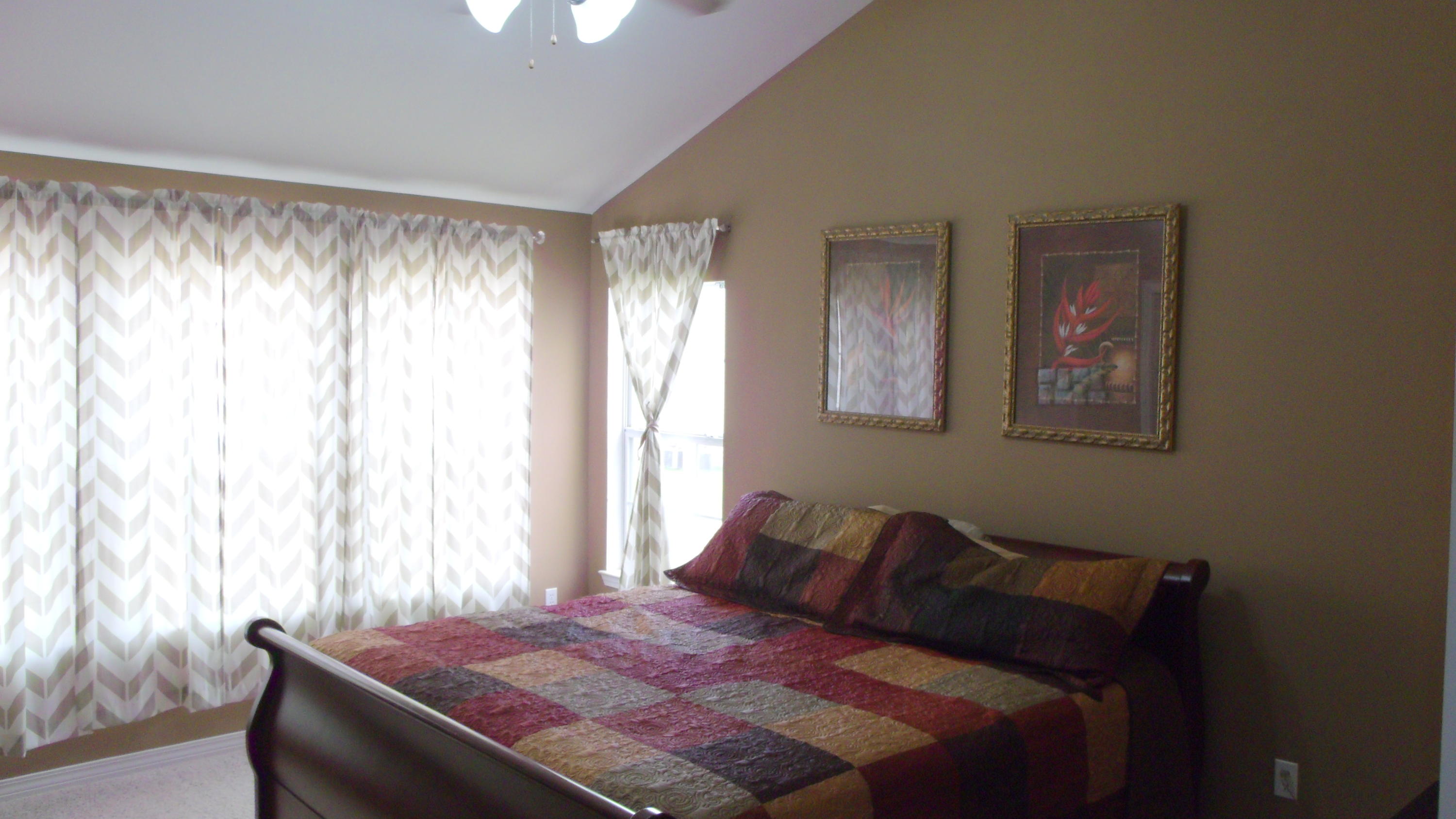 SANDY RIDGE ESTATES - Residential